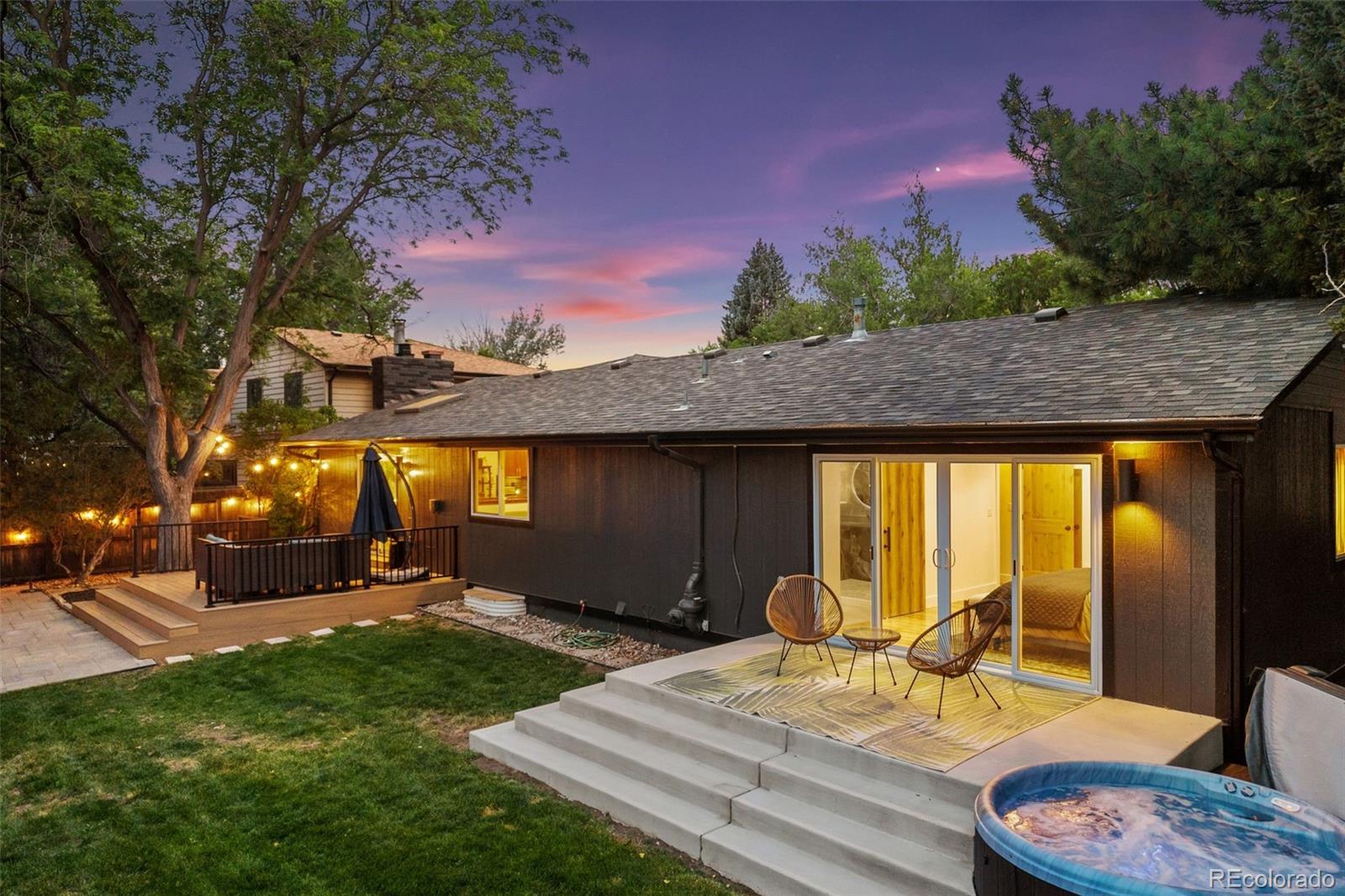 MLS Image #34 for 102  jackson circle,louisville, Colorado