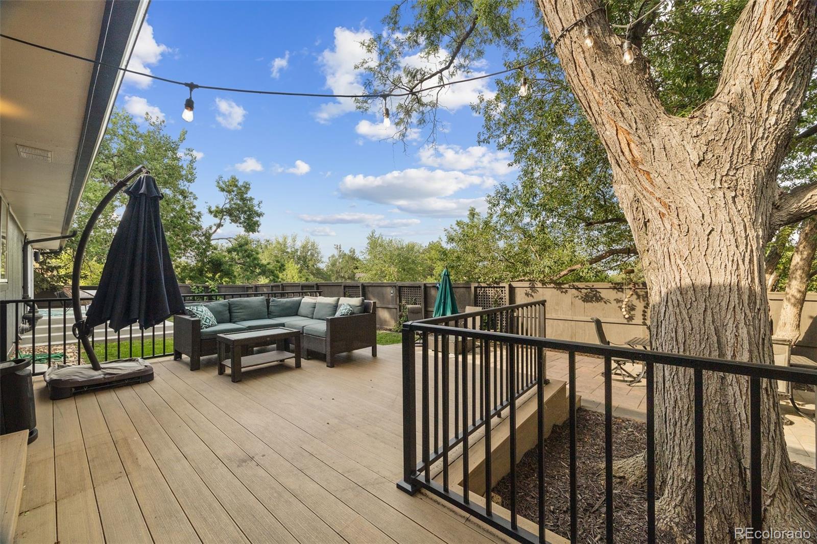 MLS Image #35 for 102  jackson circle,louisville, Colorado