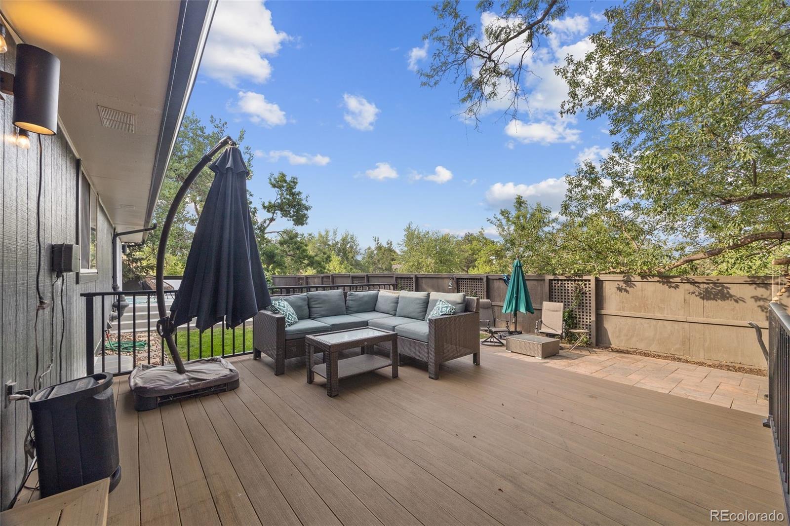MLS Image #36 for 102  jackson circle,louisville, Colorado