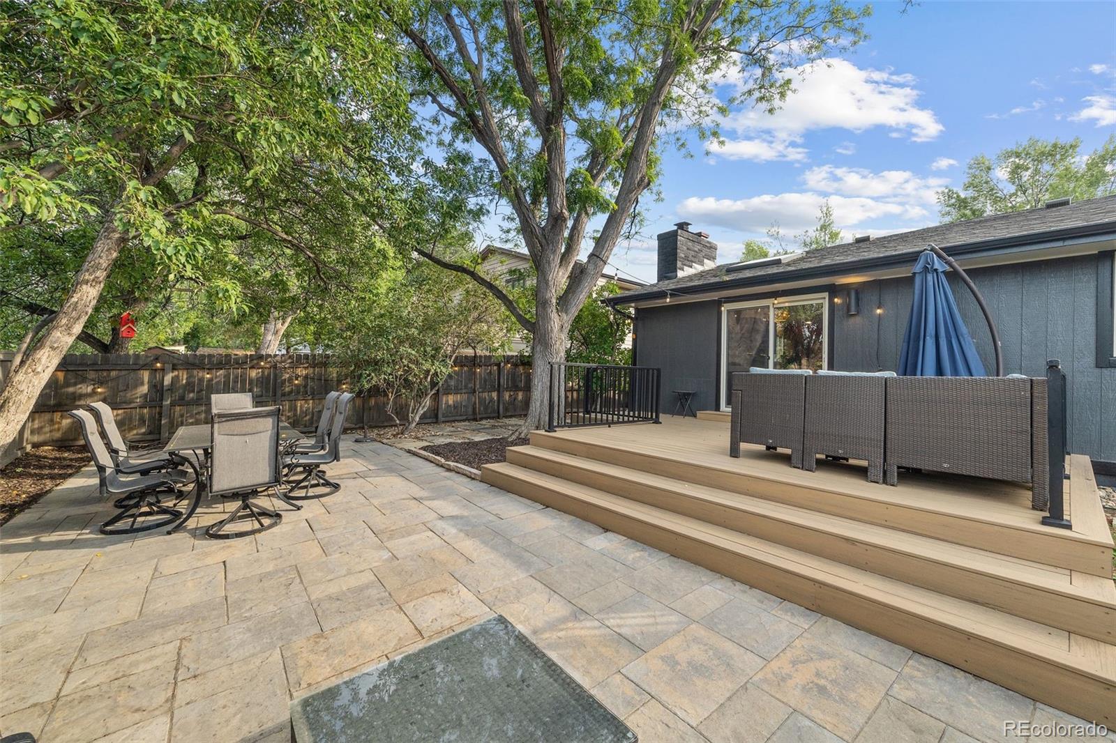 MLS Image #37 for 102  jackson circle,louisville, Colorado