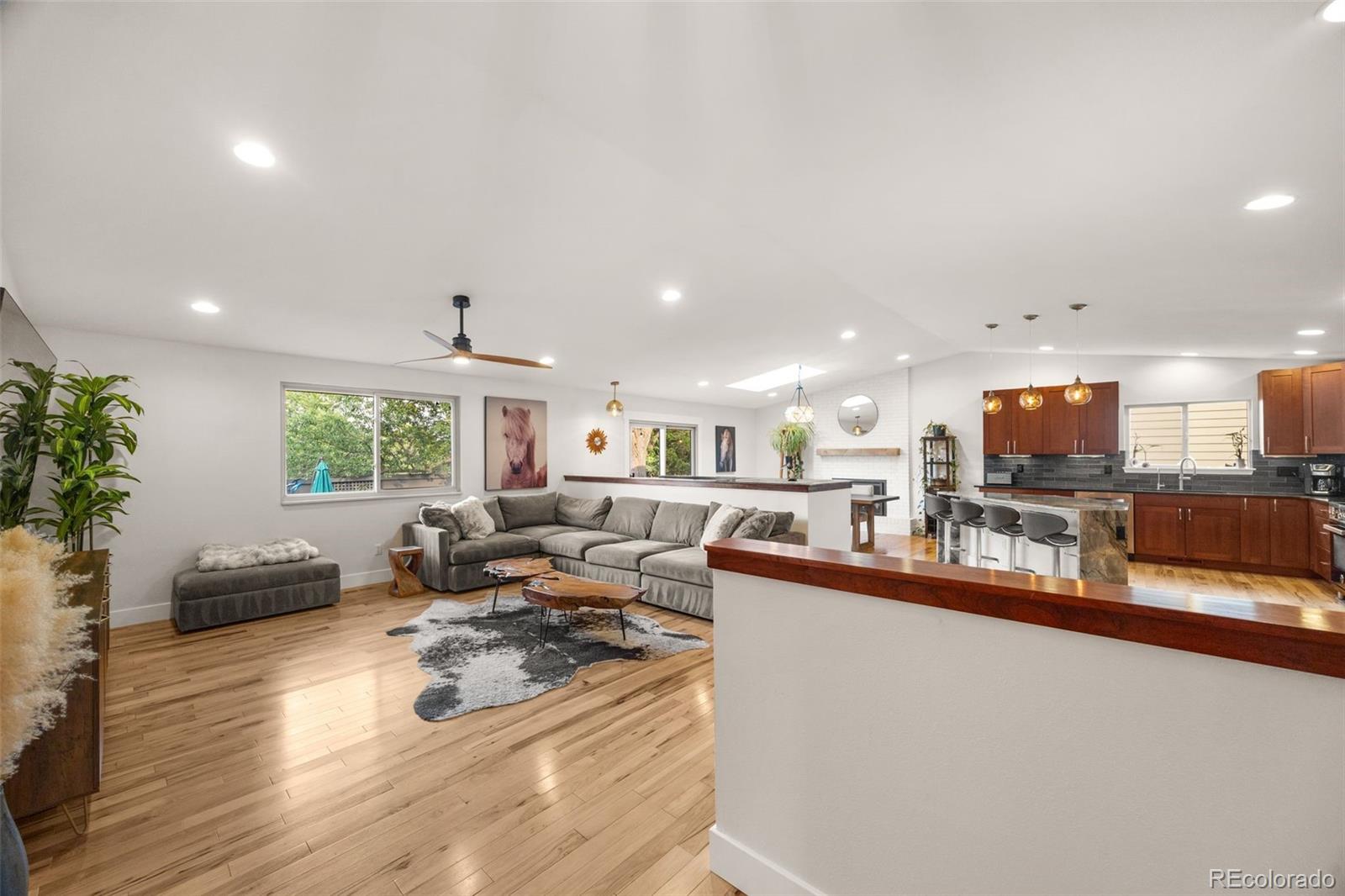MLS Image #4 for 102  jackson circle,louisville, Colorado