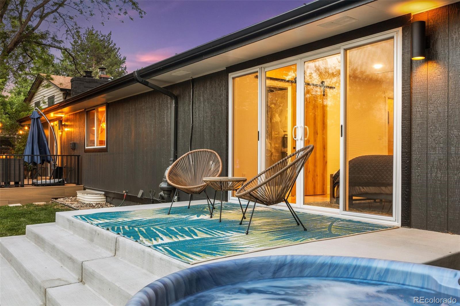 MLS Image #40 for 102  jackson circle,louisville, Colorado