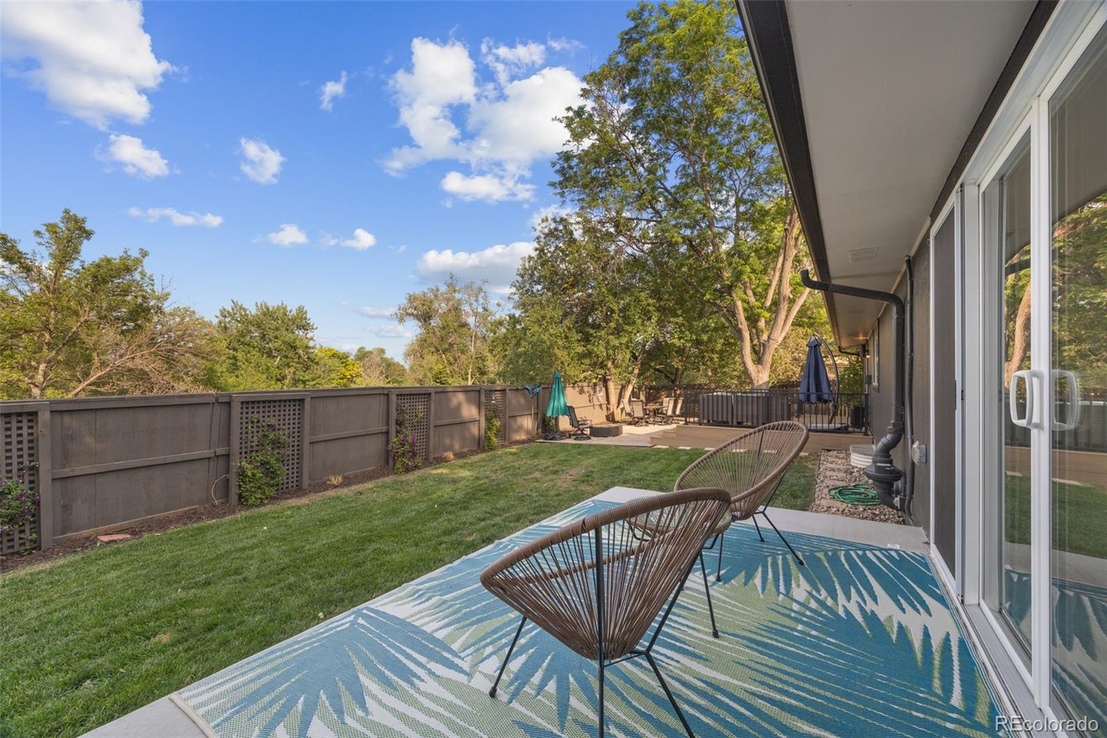 MLS Image #41 for 102  jackson circle,louisville, Colorado