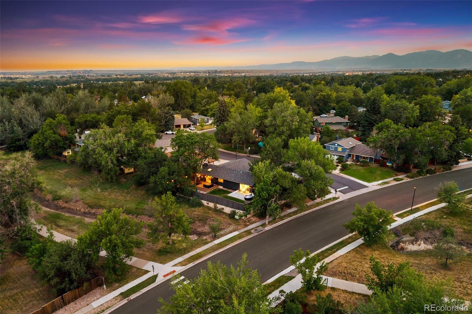 MLS Image #42 for 102  jackson circle,louisville, Colorado