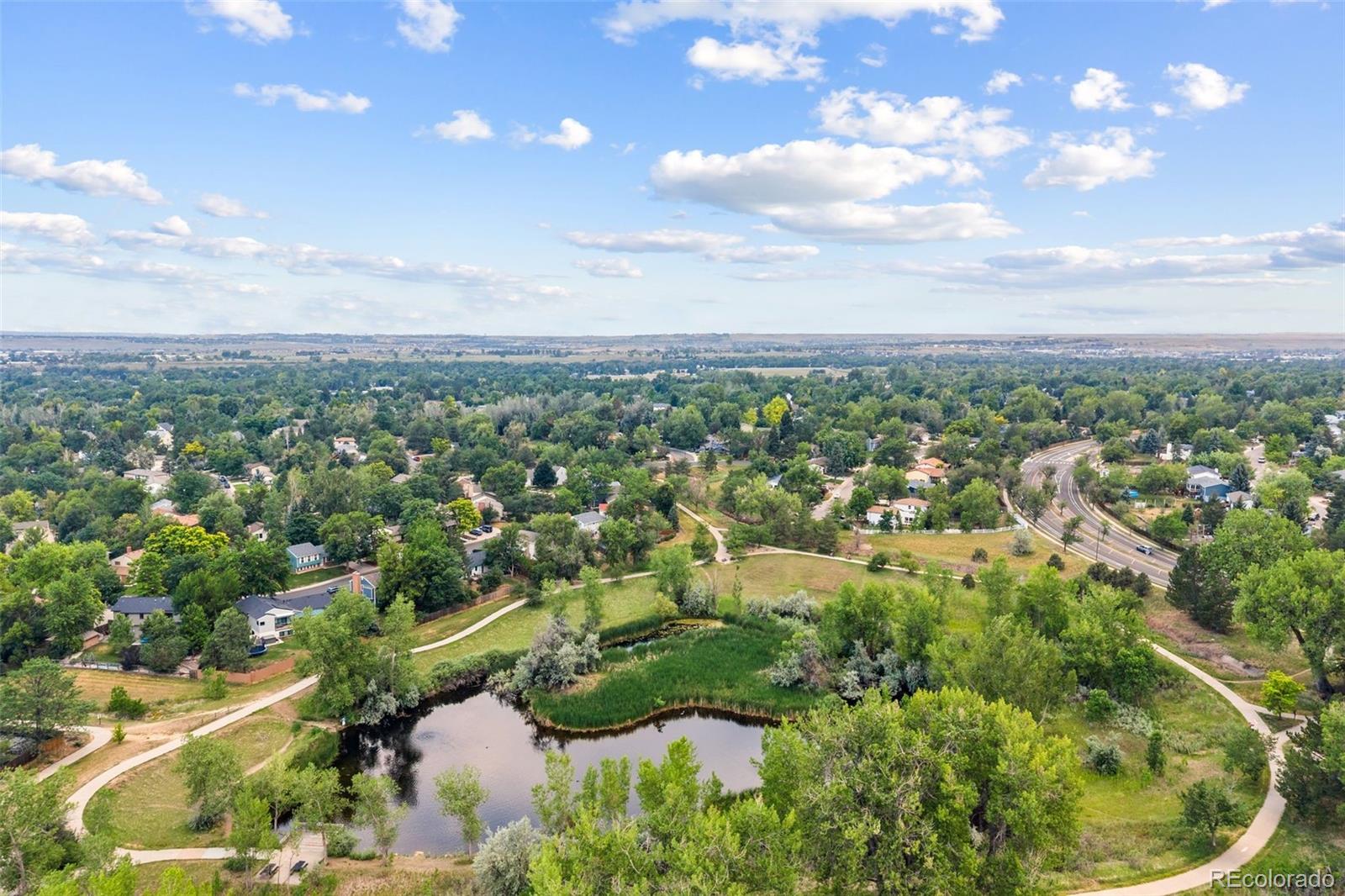 MLS Image #43 for 102  jackson circle,louisville, Colorado