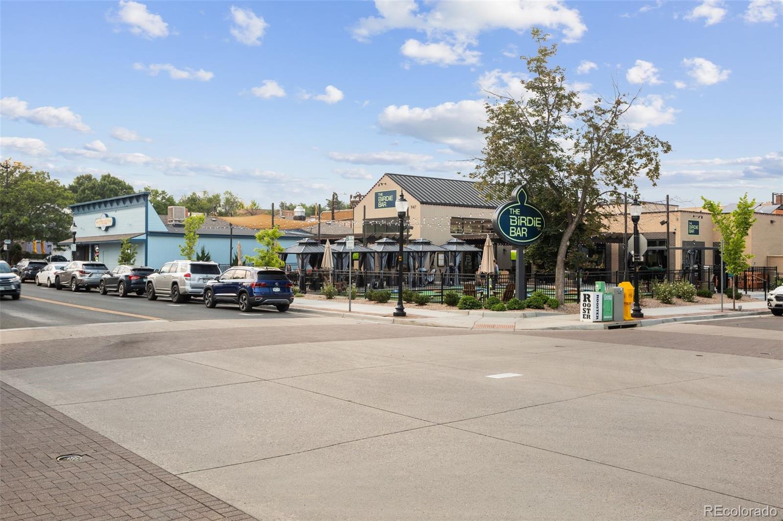 MLS Image #44 for 102  jackson circle,louisville, Colorado