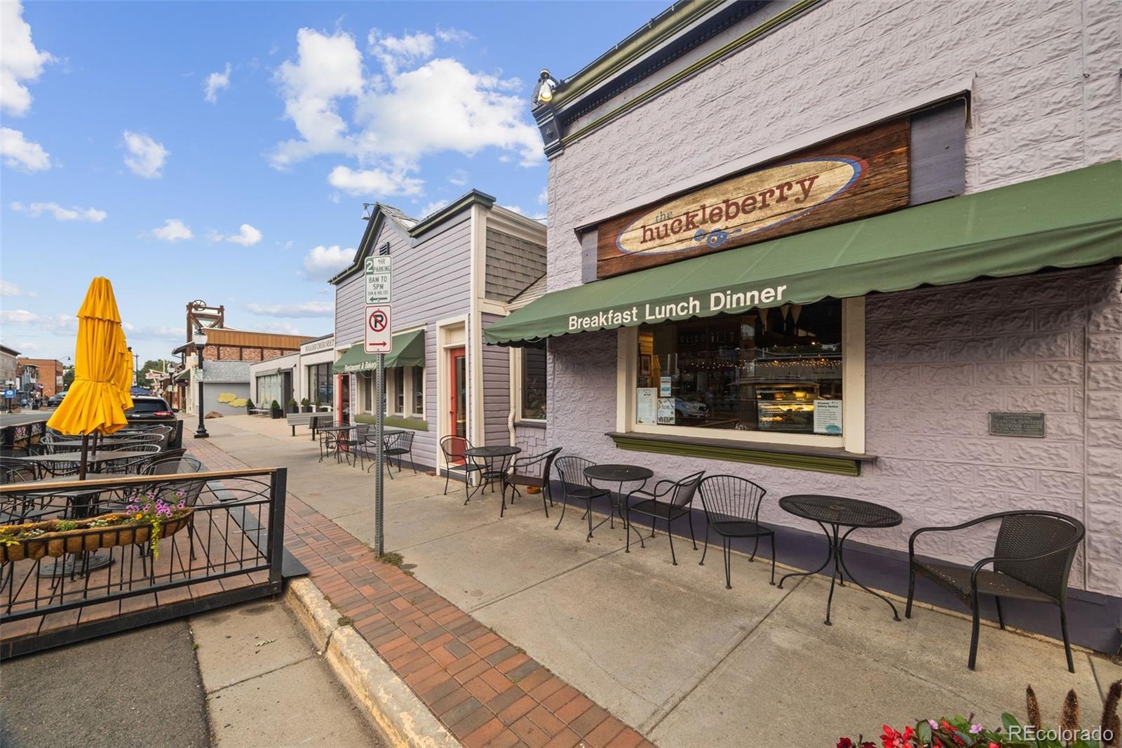 MLS Image #45 for 102  jackson circle,louisville, Colorado