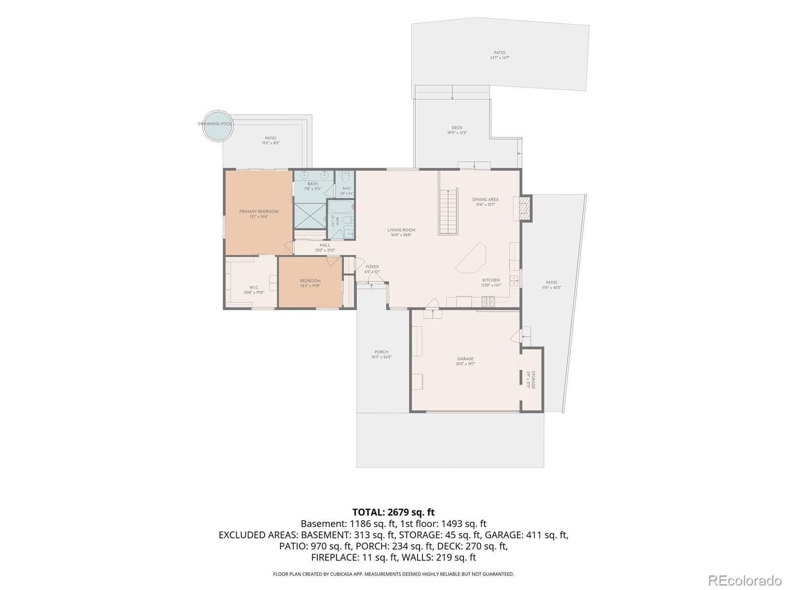 MLS Image #47 for 102  jackson circle,louisville, Colorado