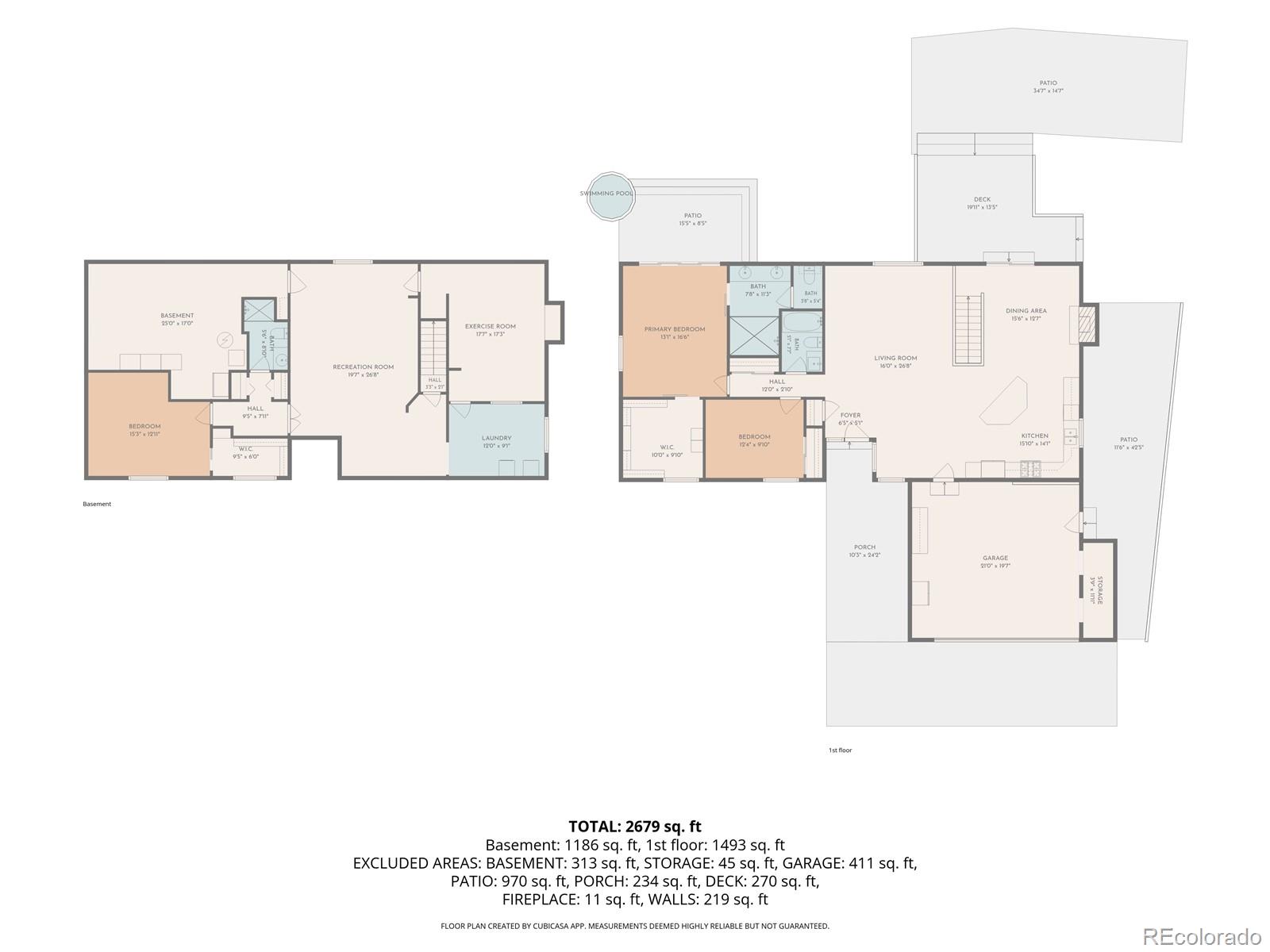 MLS Image #49 for 102  jackson circle,louisville, Colorado