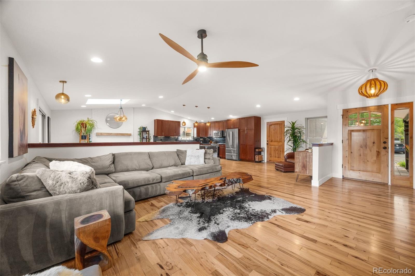 MLS Image #5 for 102  jackson circle,louisville, Colorado