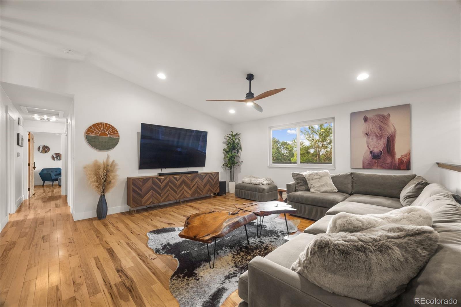 MLS Image #6 for 102  jackson circle,louisville, Colorado
