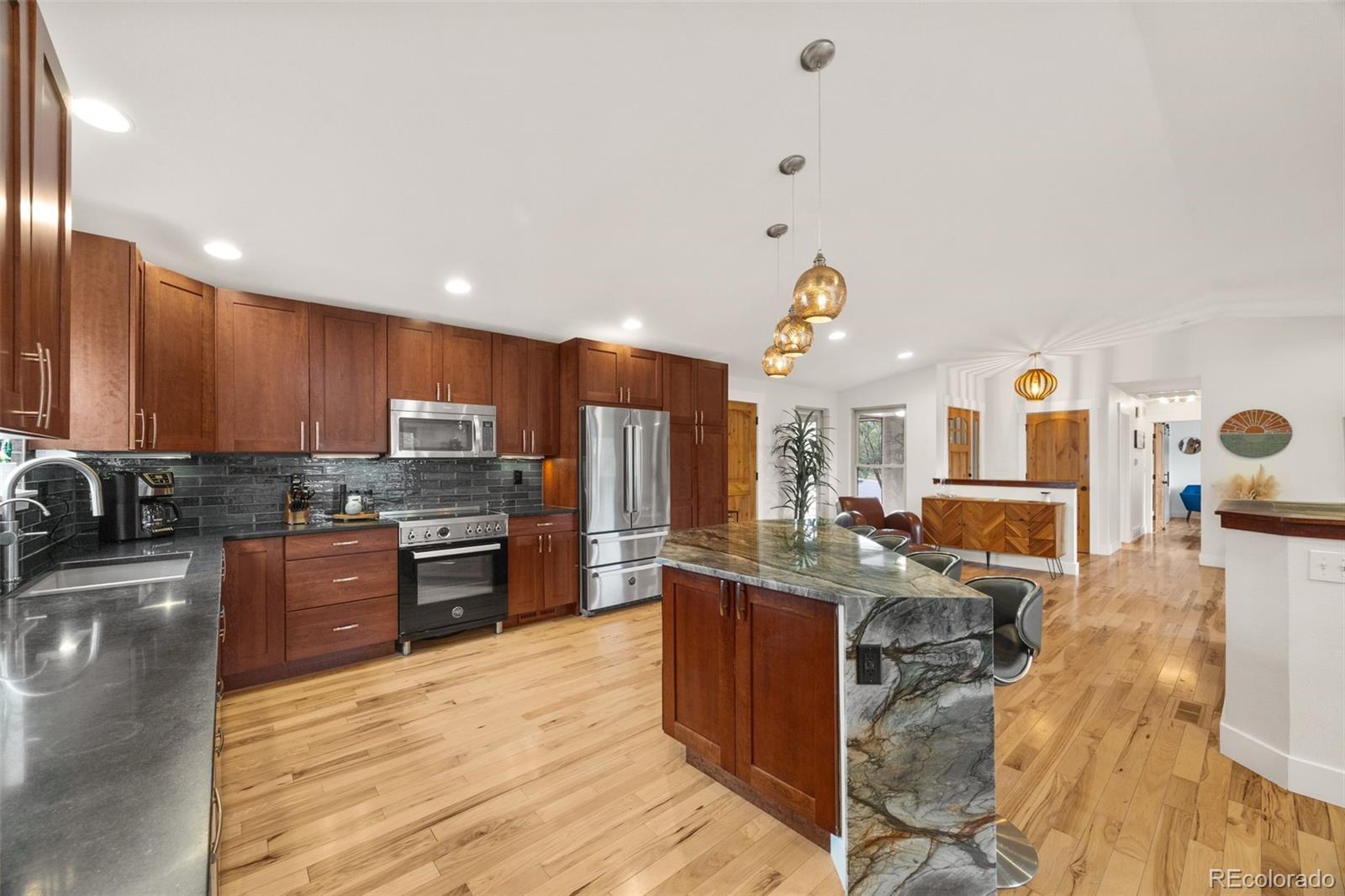 MLS Image #7 for 102  jackson circle,louisville, Colorado