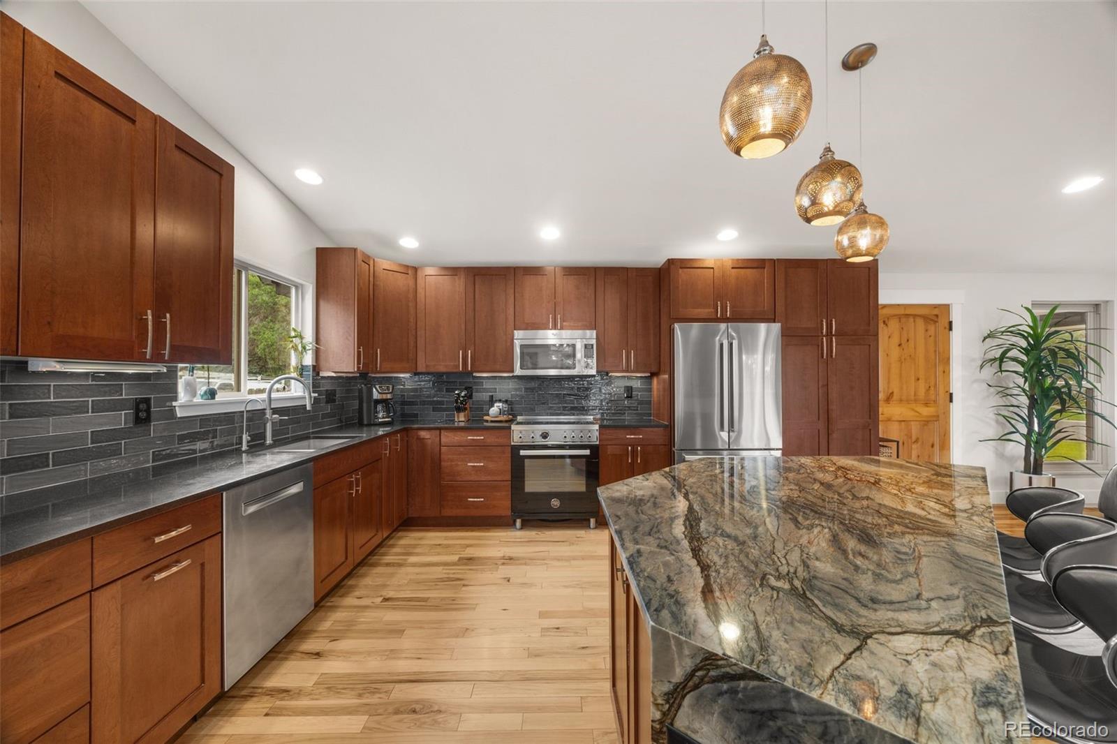 MLS Image #8 for 102  jackson circle,louisville, Colorado