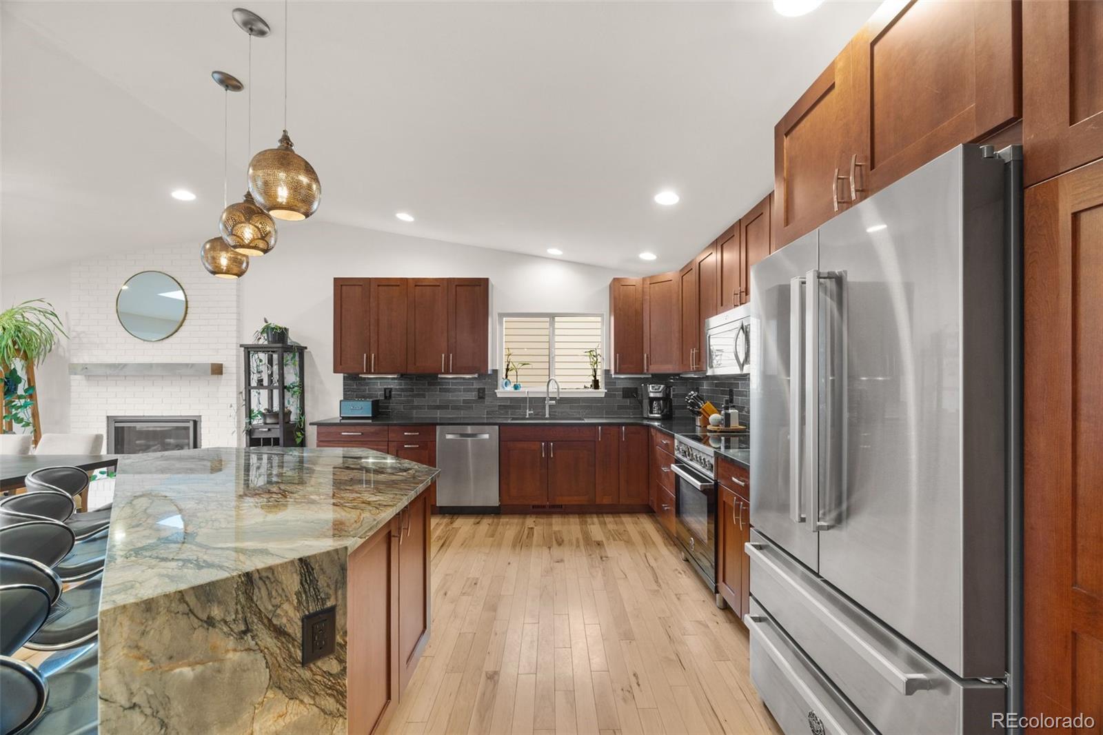 MLS Image #9 for 102  jackson circle,louisville, Colorado