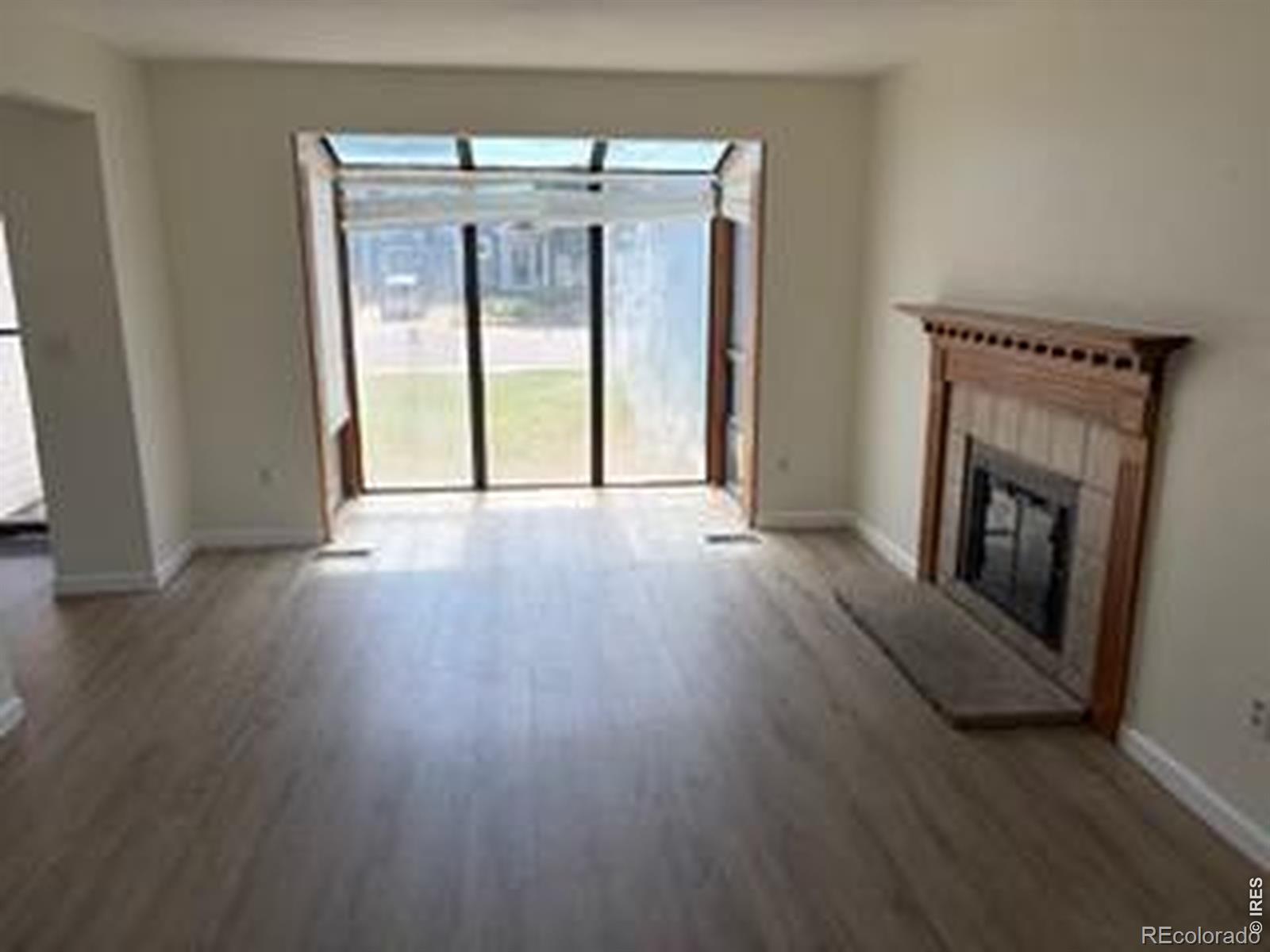 MLS Image #4 for 305 w sycamore lane,louisville, Colorado