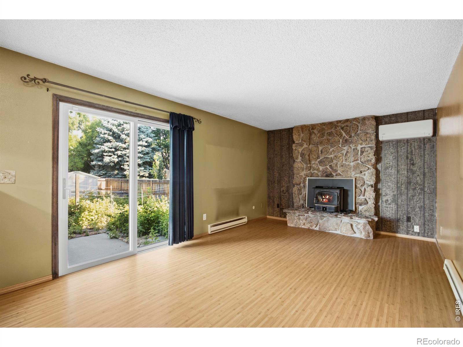 MLS Image #14 for 2813  crystal court,fort collins, Colorado