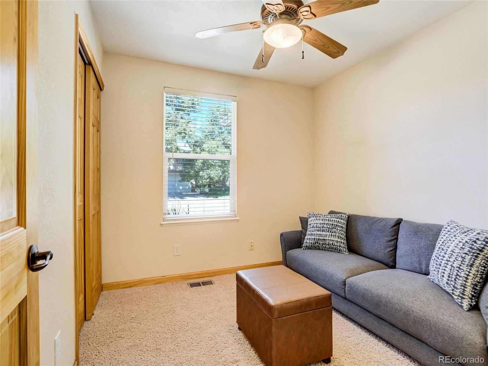 MLS Image #10 for 5915  pemberton way,colorado springs, Colorado