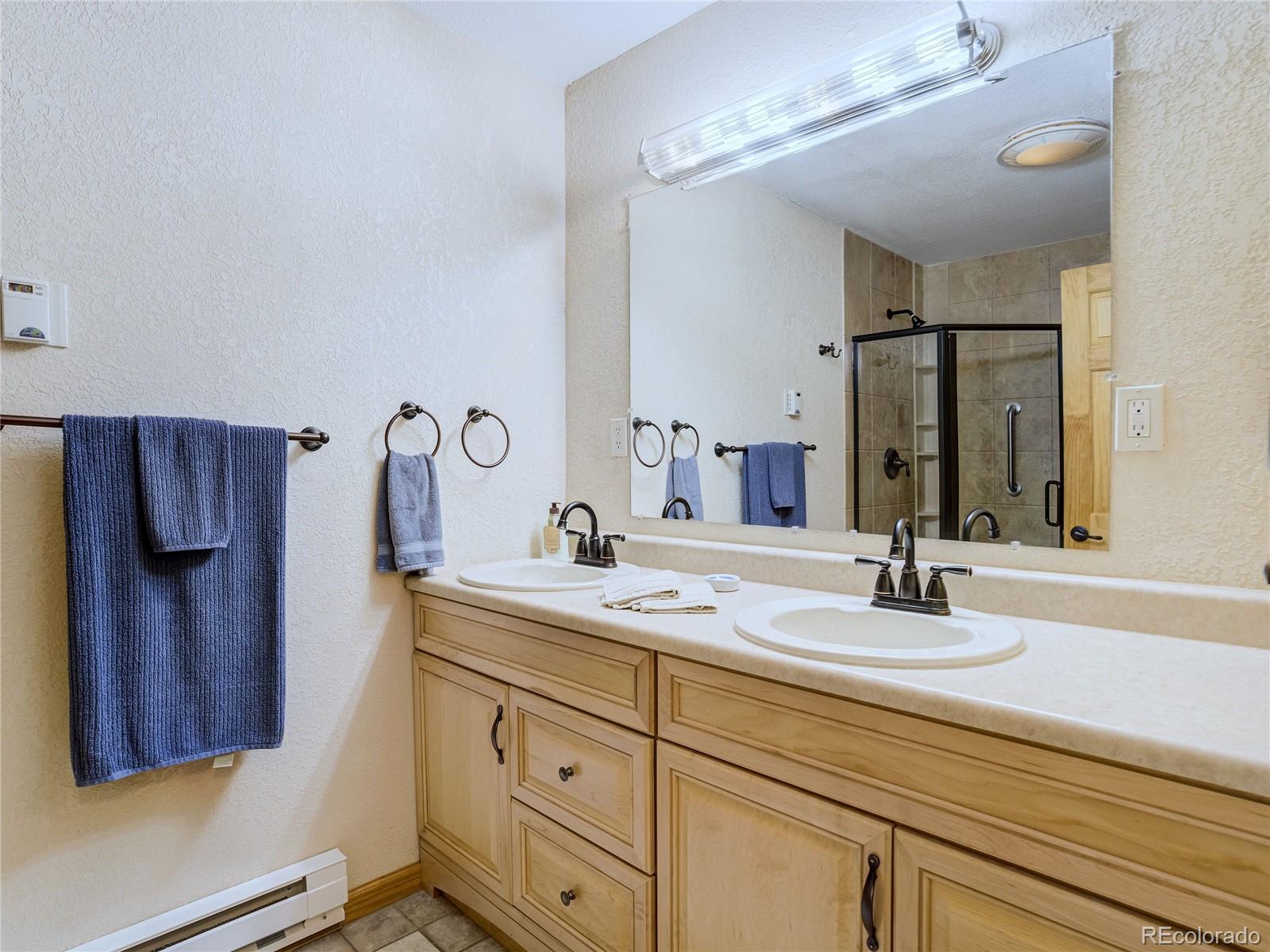 MLS Image #14 for 5915  pemberton way,colorado springs, Colorado