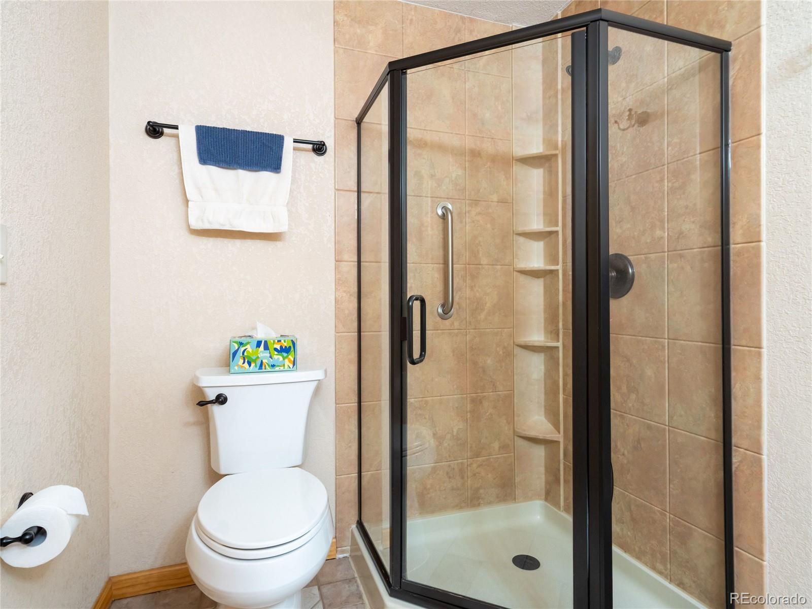 MLS Image #15 for 5915  pemberton way,colorado springs, Colorado