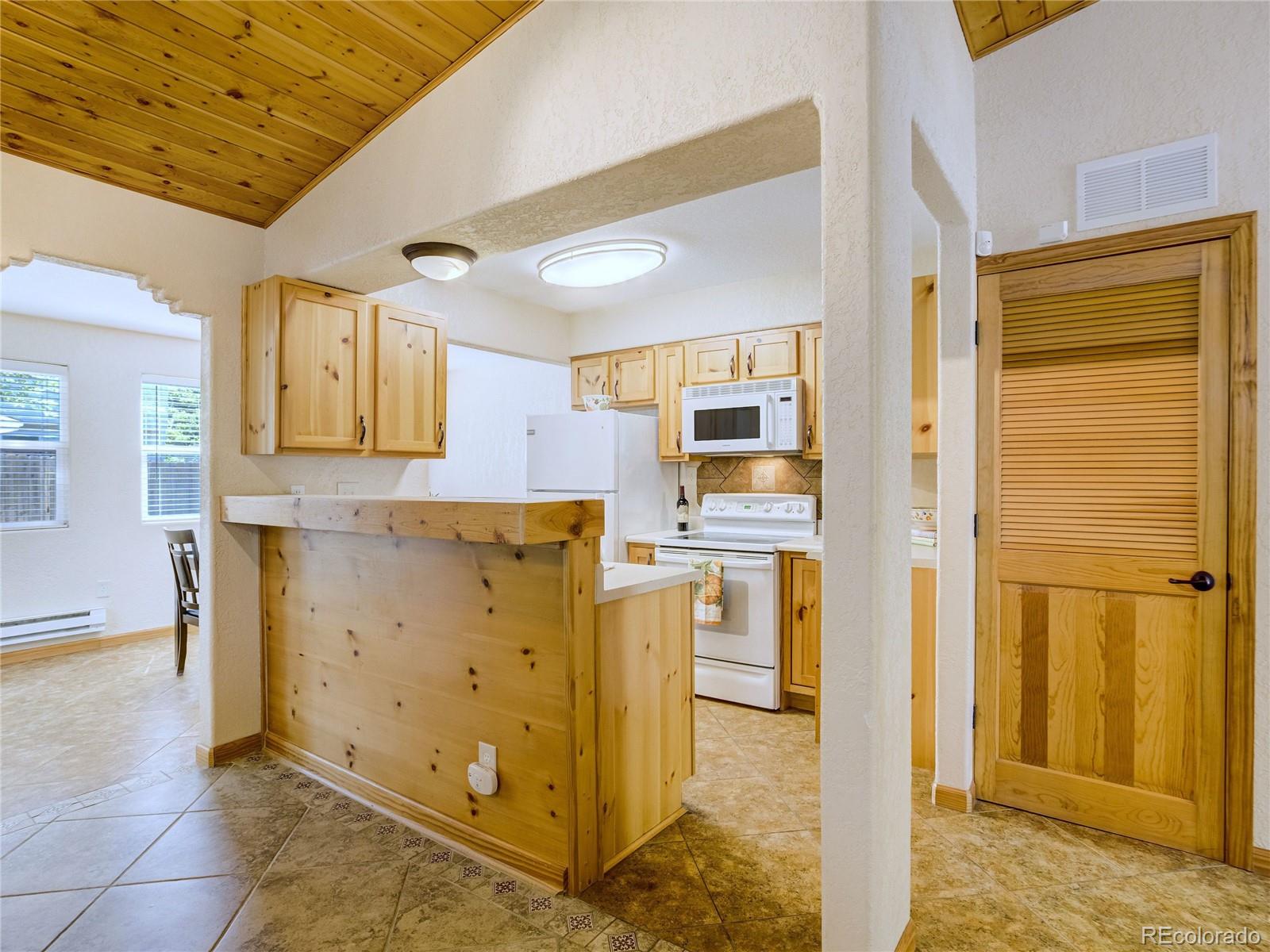MLS Image #17 for 5915  pemberton way,colorado springs, Colorado