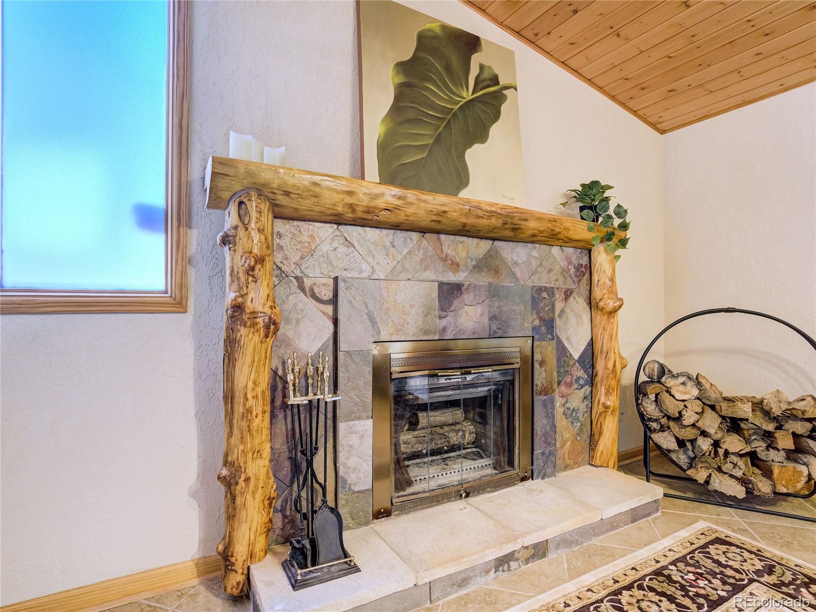 MLS Image #18 for 5915  pemberton way,colorado springs, Colorado