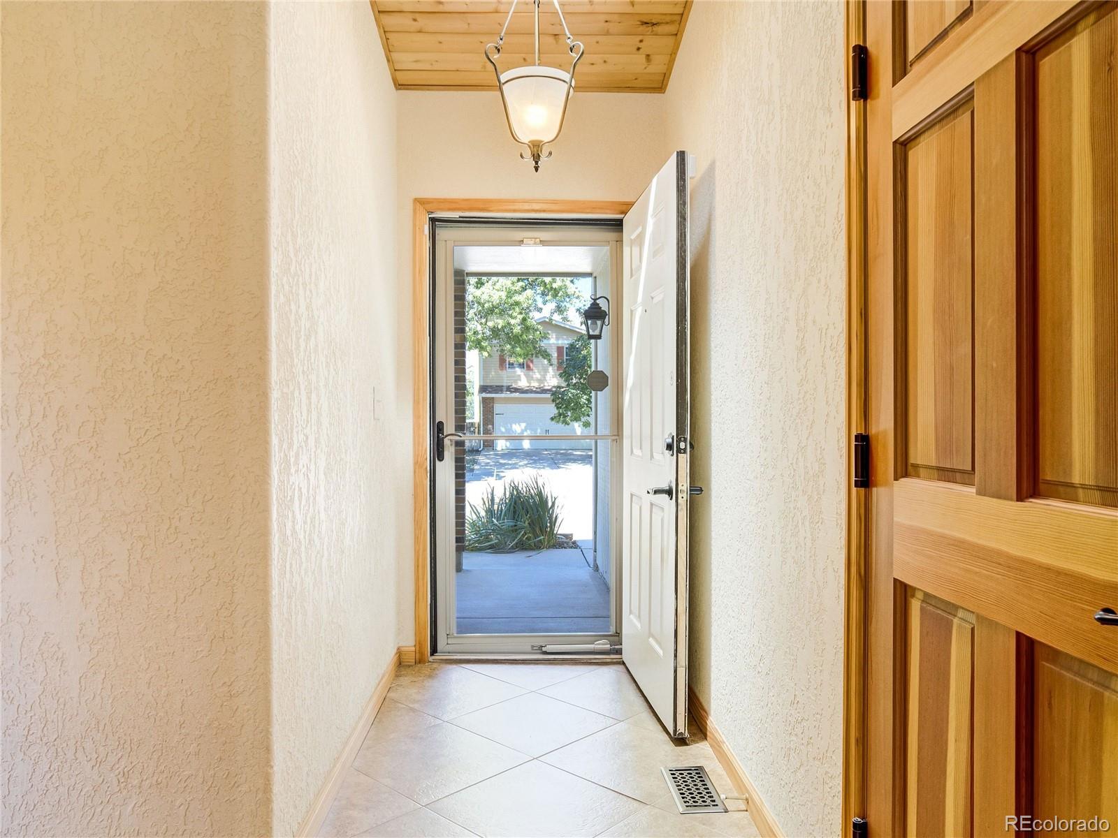 MLS Image #21 for 5915  pemberton way,colorado springs, Colorado