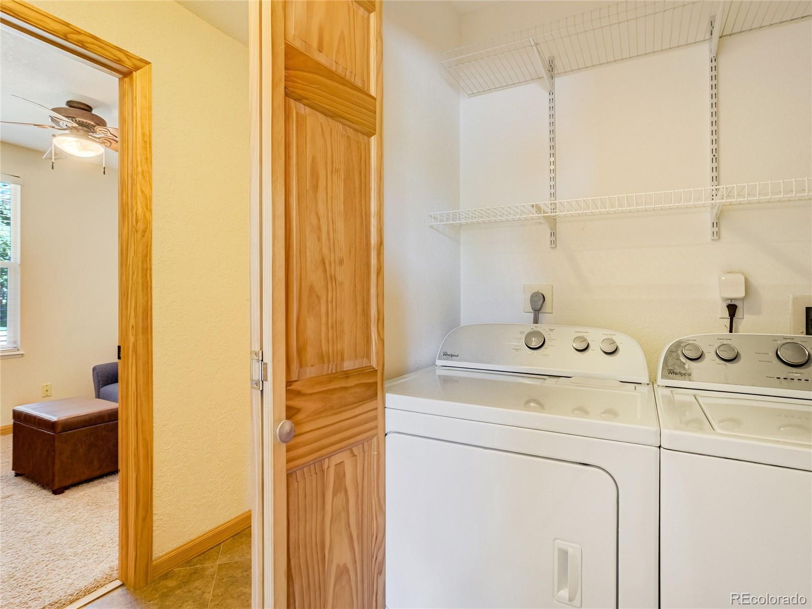 MLS Image #22 for 5915  pemberton way,colorado springs, Colorado