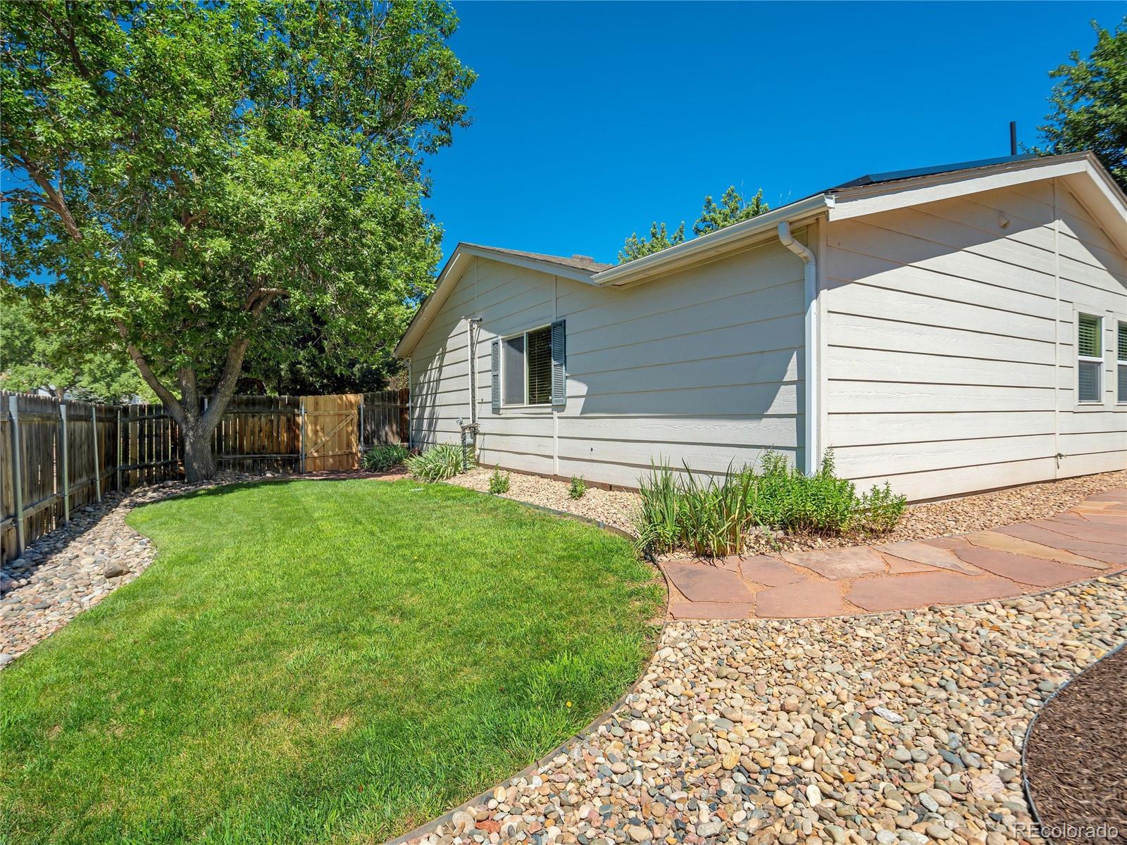 MLS Image #24 for 5915  pemberton way,colorado springs, Colorado