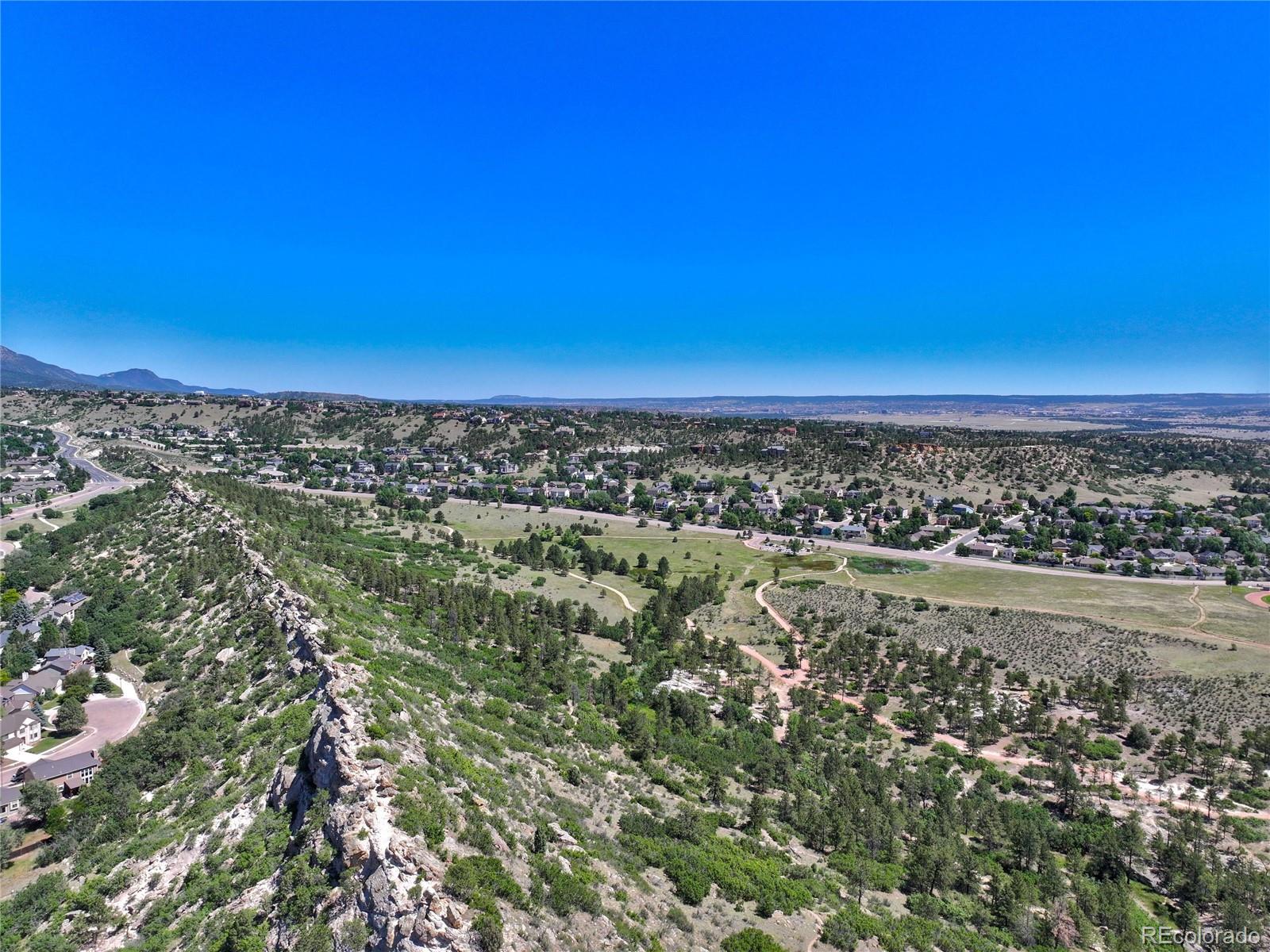 MLS Image #34 for 5915  pemberton way,colorado springs, Colorado