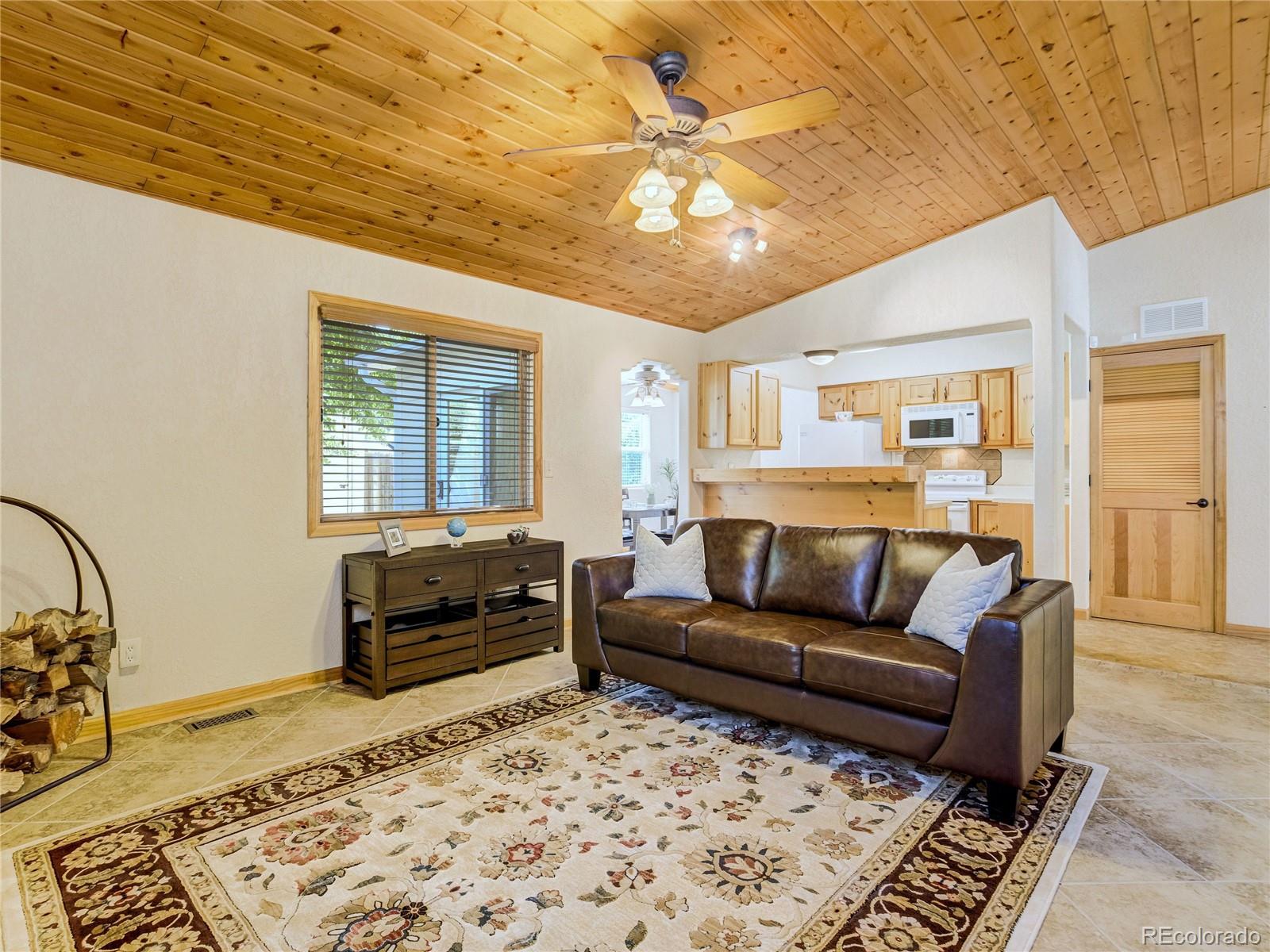 MLS Image #7 for 5915  pemberton way,colorado springs, Colorado