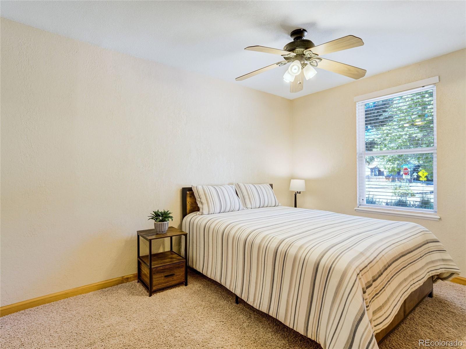 MLS Image #9 for 5915  pemberton way,colorado springs, Colorado