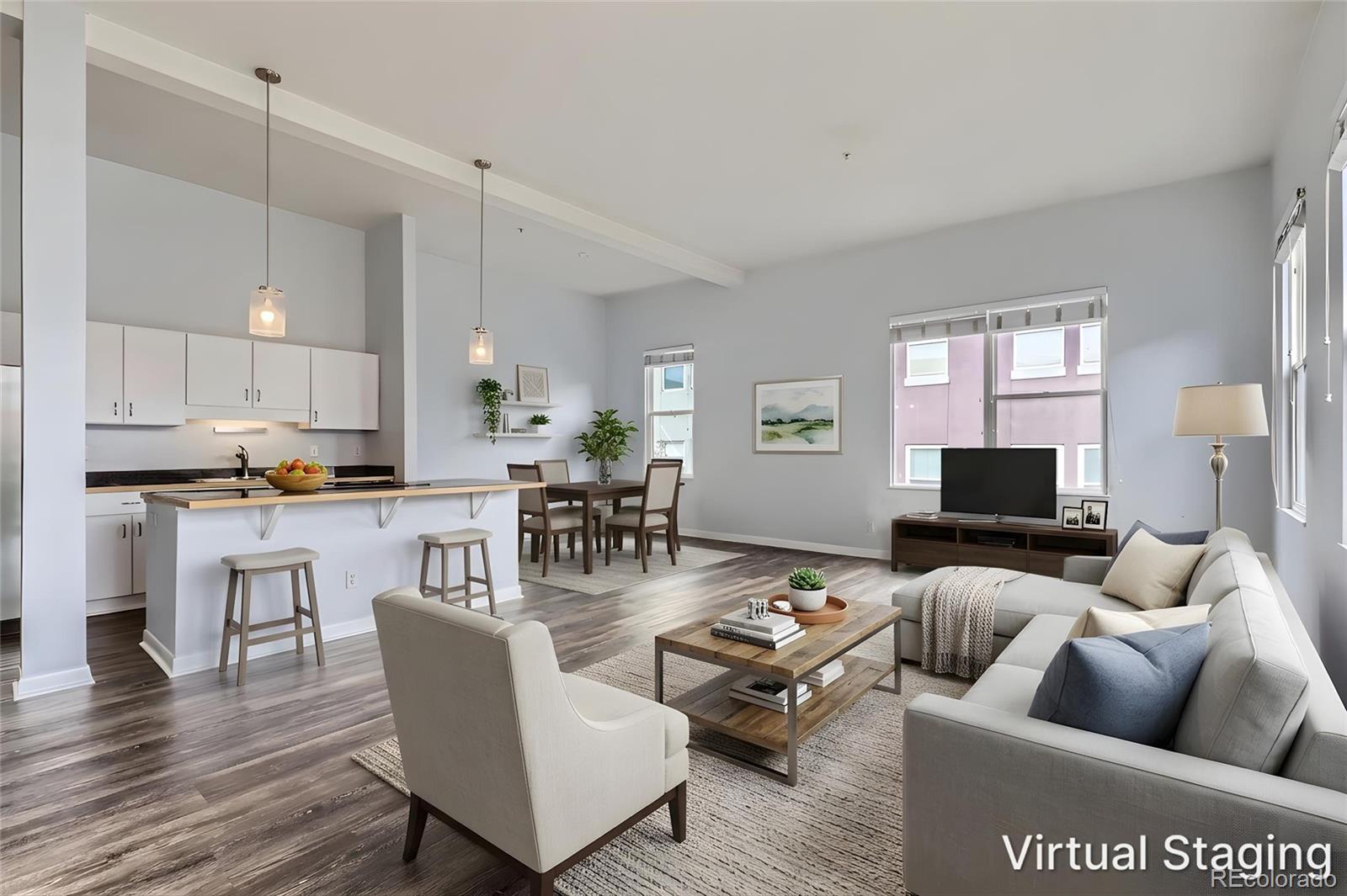 MLS Image #0 for 2501  15th street,denver, Colorado