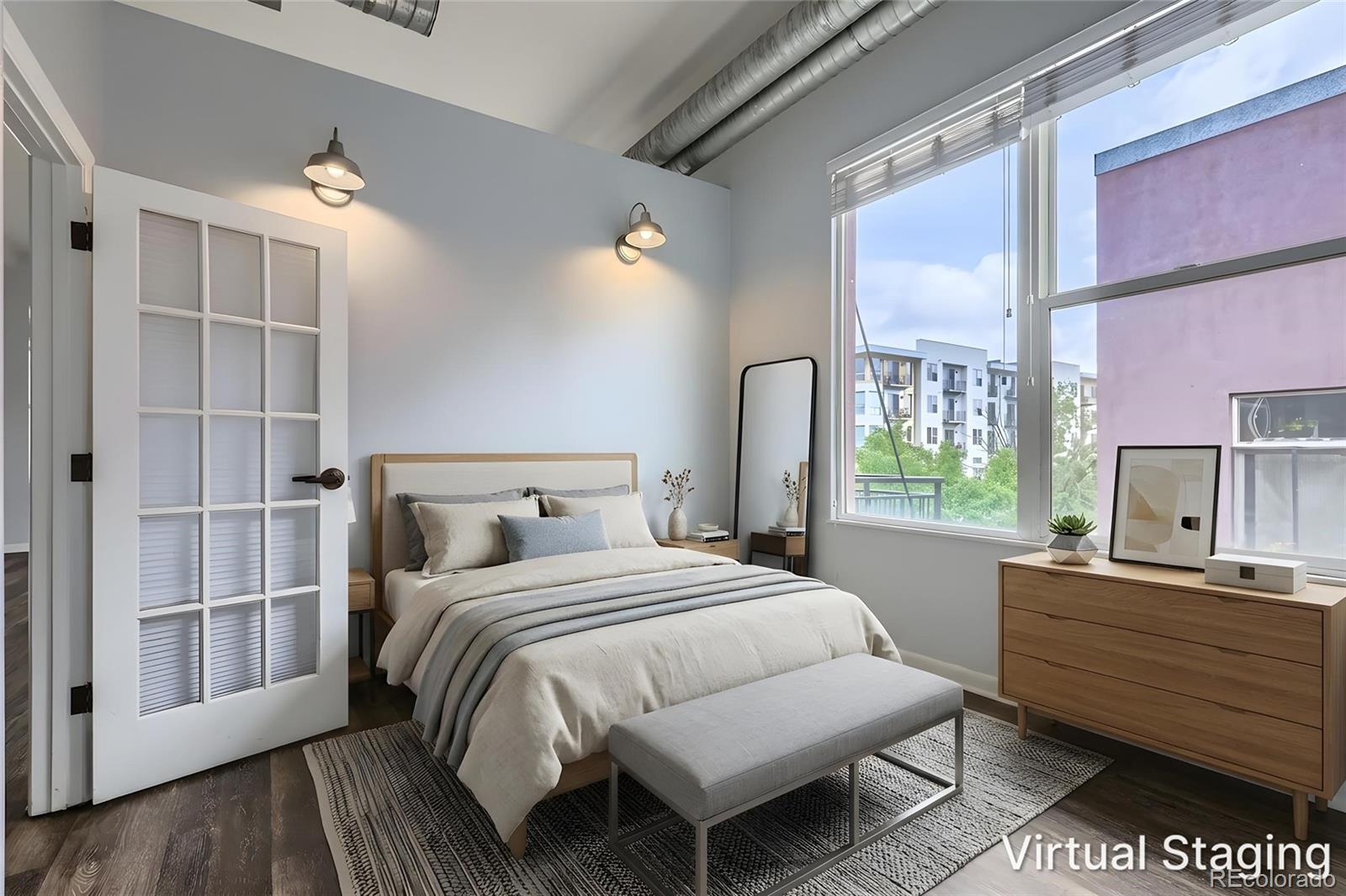 MLS Image #1 for 2501  15th street,denver, Colorado