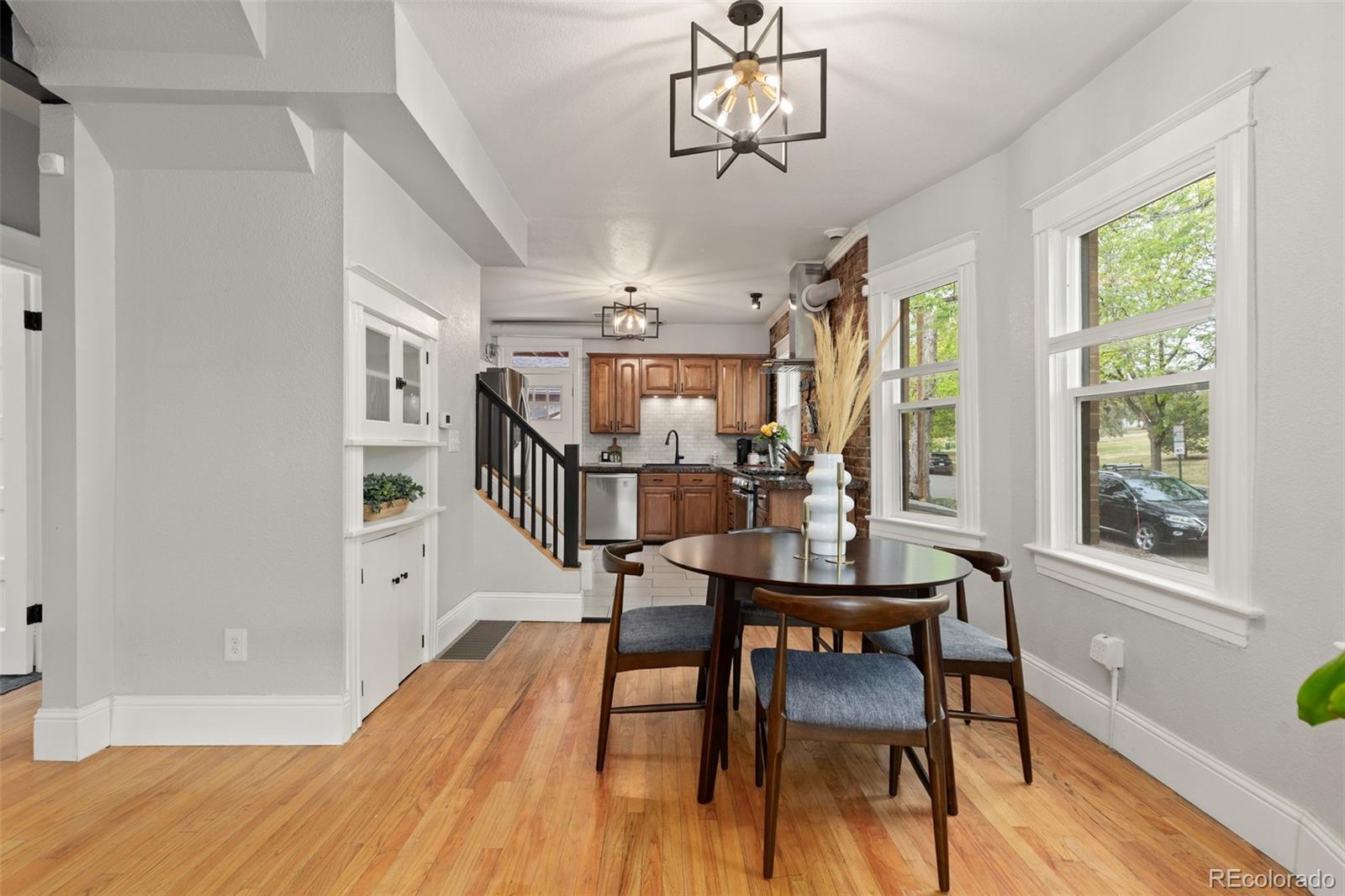 MLS Image #13 for 2151 n clay street,denver, Colorado