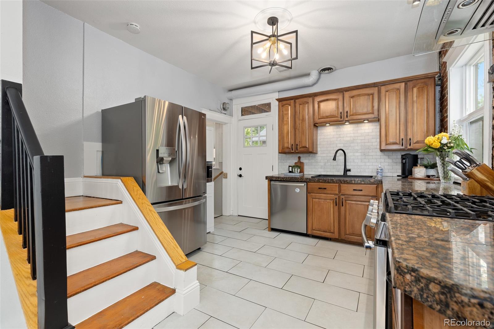 MLS Image #17 for 2151 n clay street,denver, Colorado