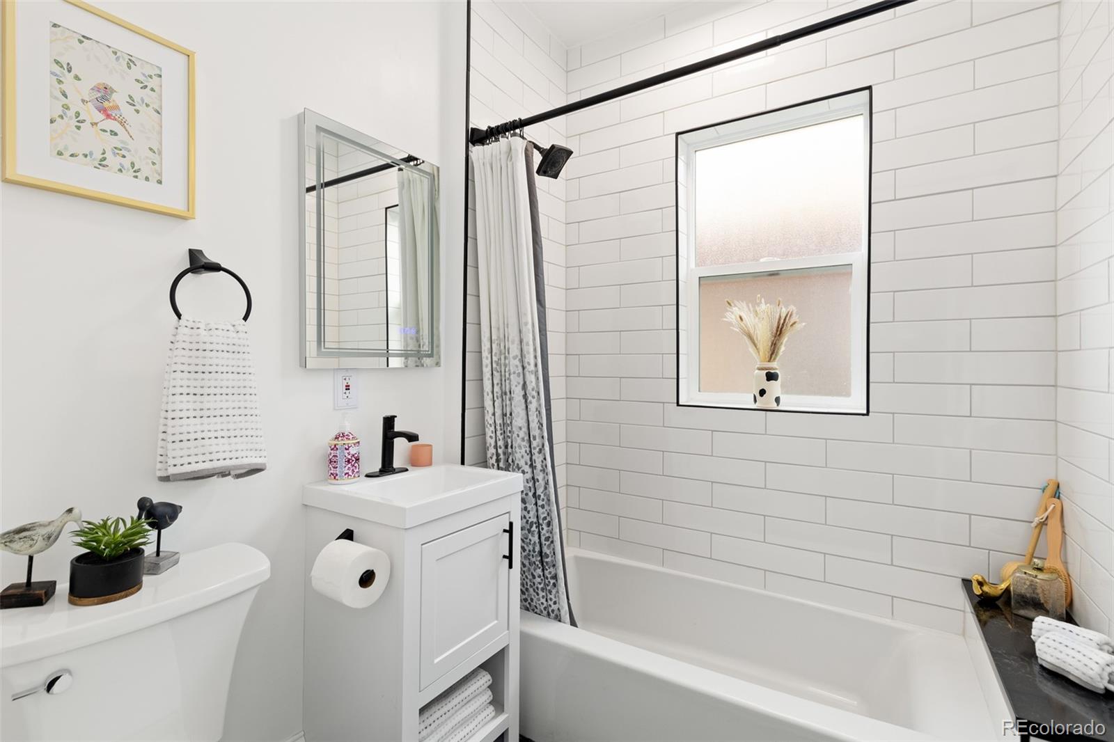 MLS Image #19 for 2151 n clay street,denver, Colorado