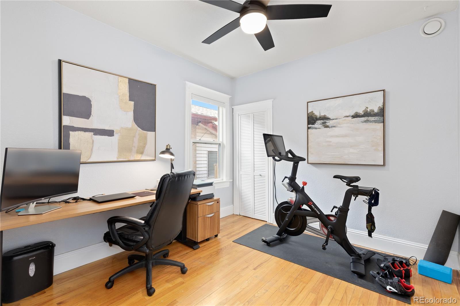 MLS Image #20 for 2151 n clay street,denver, Colorado