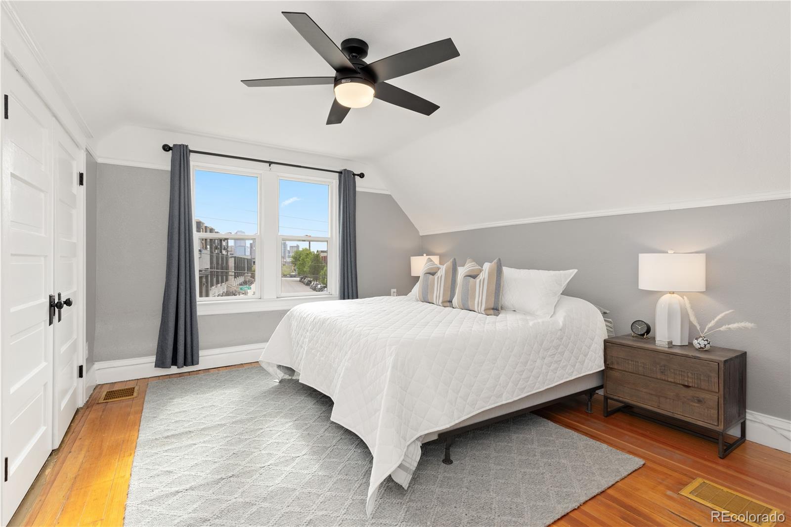 MLS Image #21 for 2151 n clay street,denver, Colorado