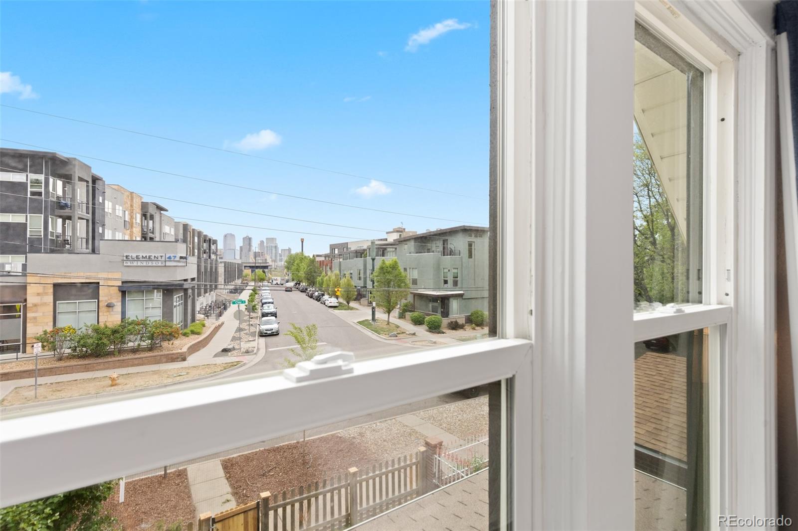 MLS Image #22 for 2151 n clay street,denver, Colorado