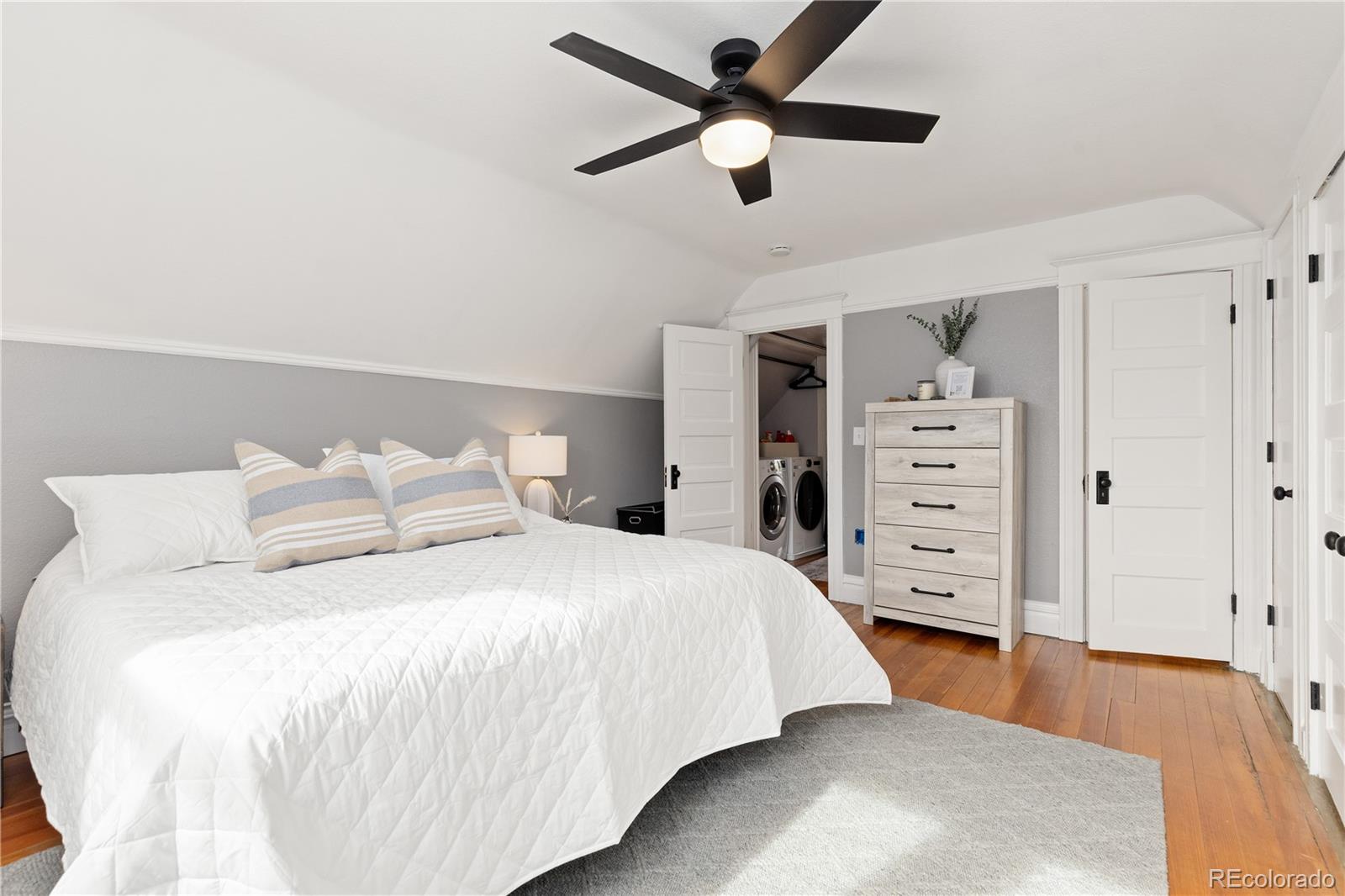 MLS Image #23 for 2151 n clay street,denver, Colorado