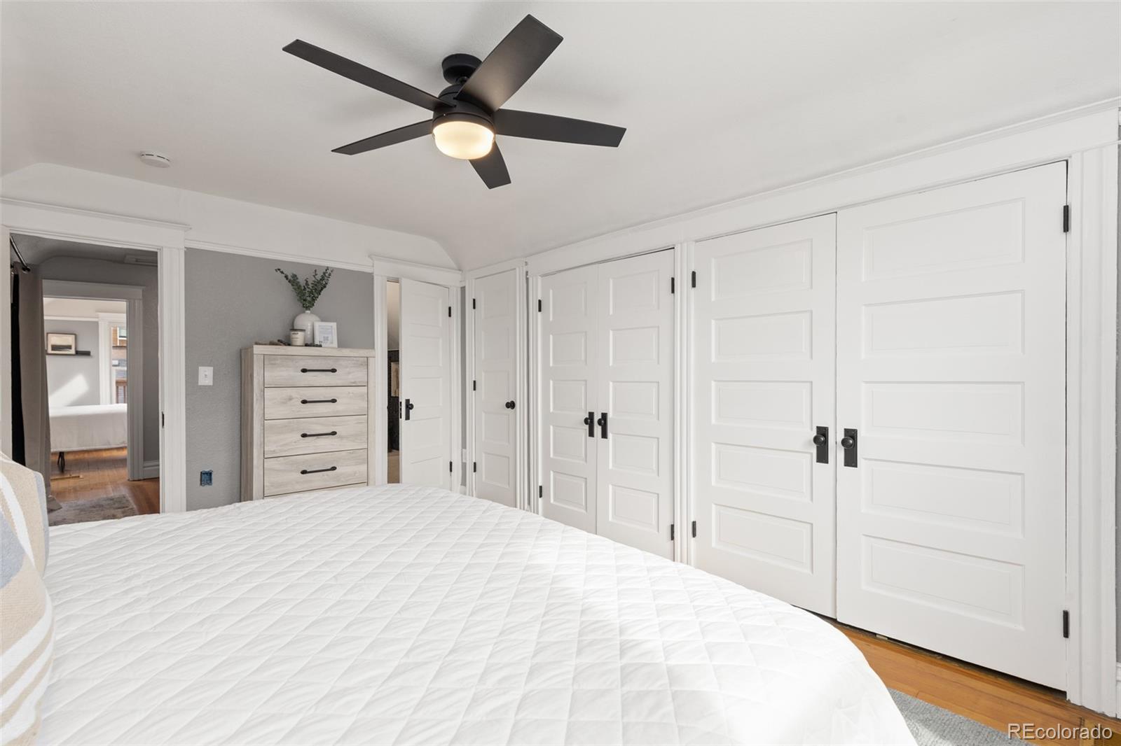 MLS Image #24 for 2151 n clay street,denver, Colorado