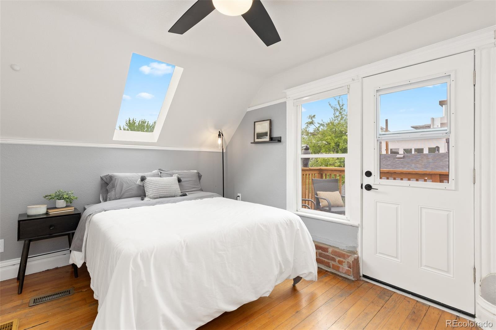 MLS Image #28 for 2151 n clay street,denver, Colorado