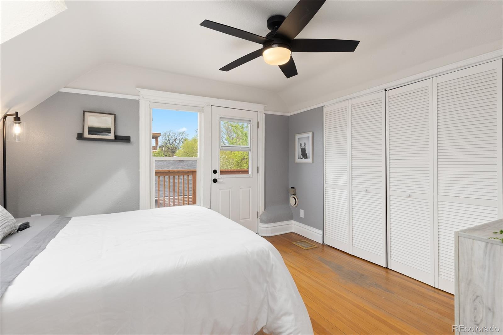 MLS Image #29 for 2151 n clay street,denver, Colorado