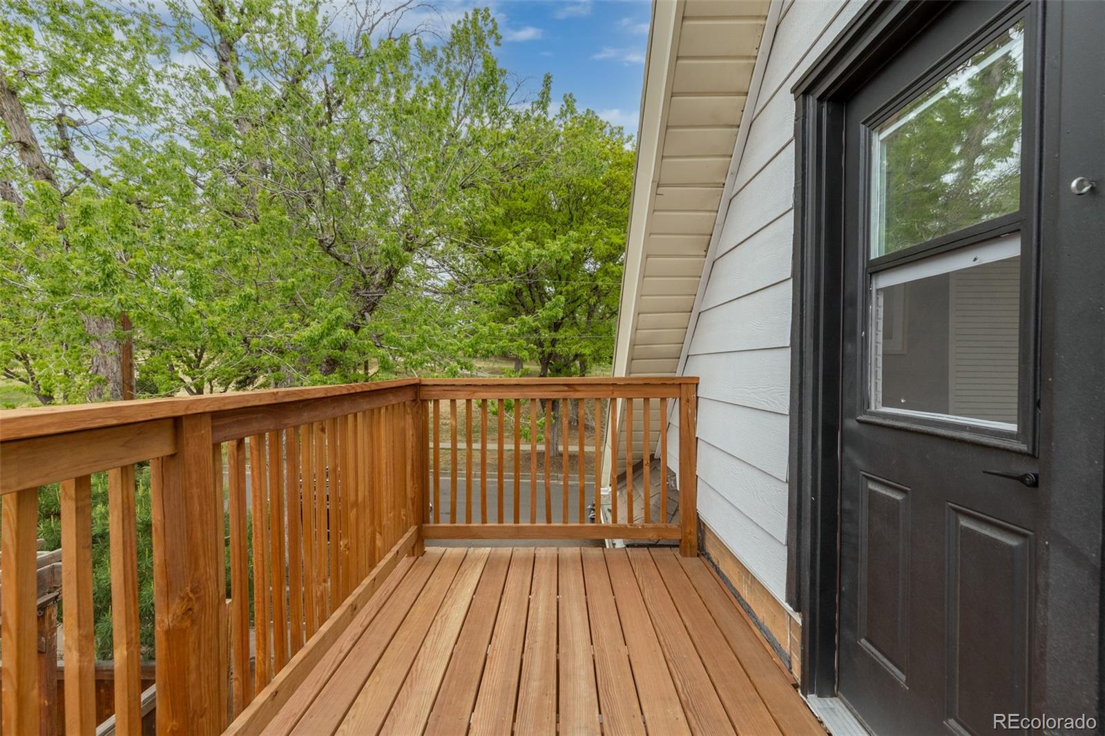 MLS Image #30 for 2151 n clay street,denver, Colorado