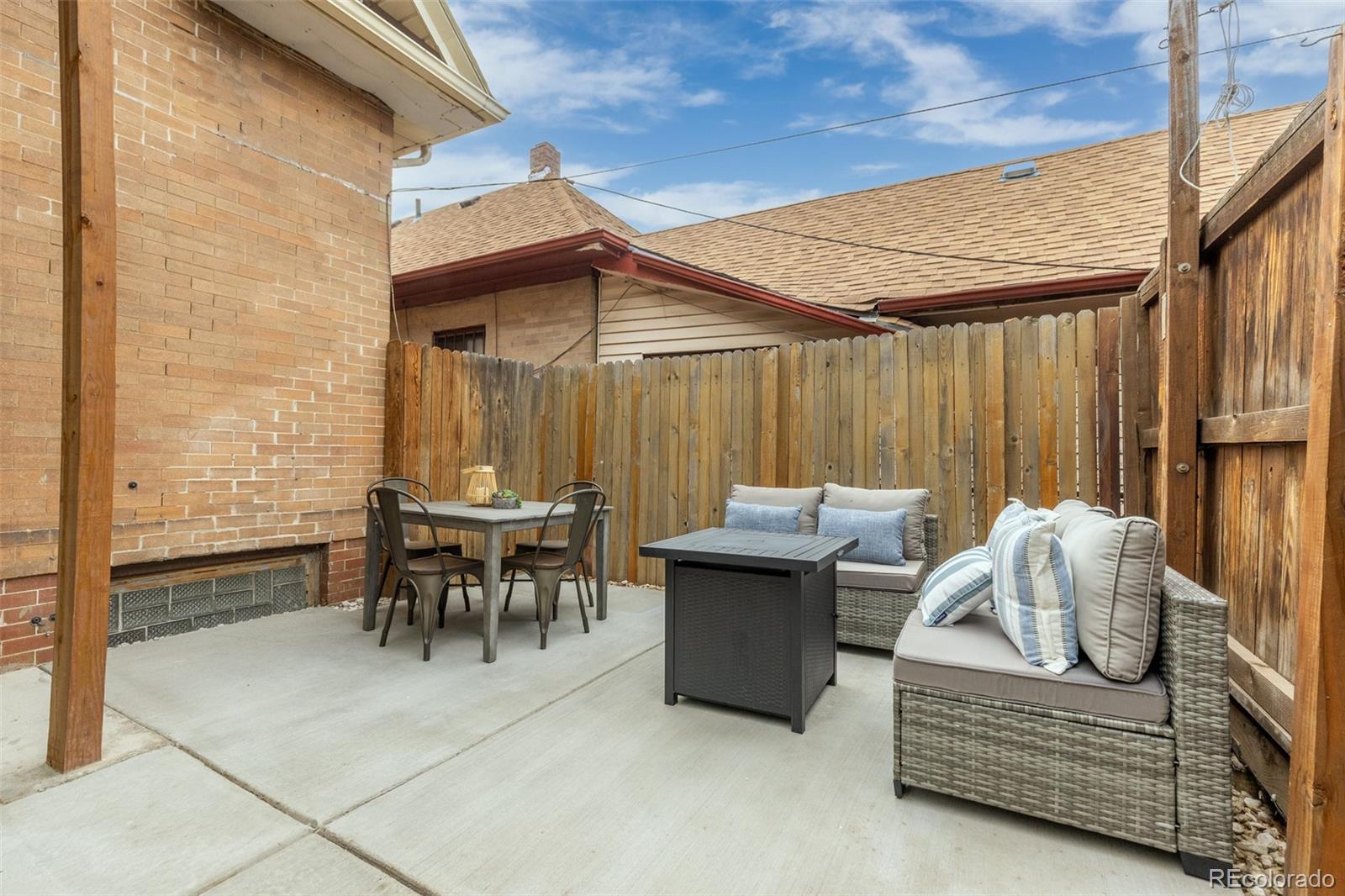 MLS Image #32 for 2151 n clay street,denver, Colorado