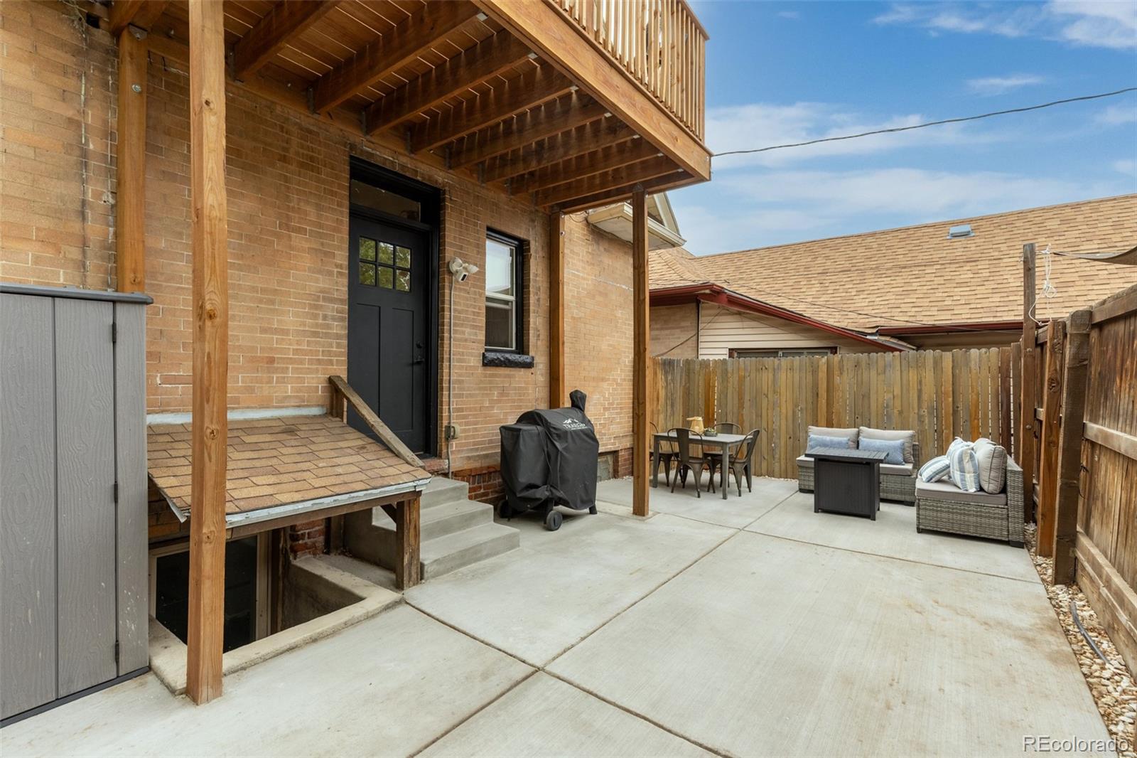 MLS Image #33 for 2151 n clay street,denver, Colorado