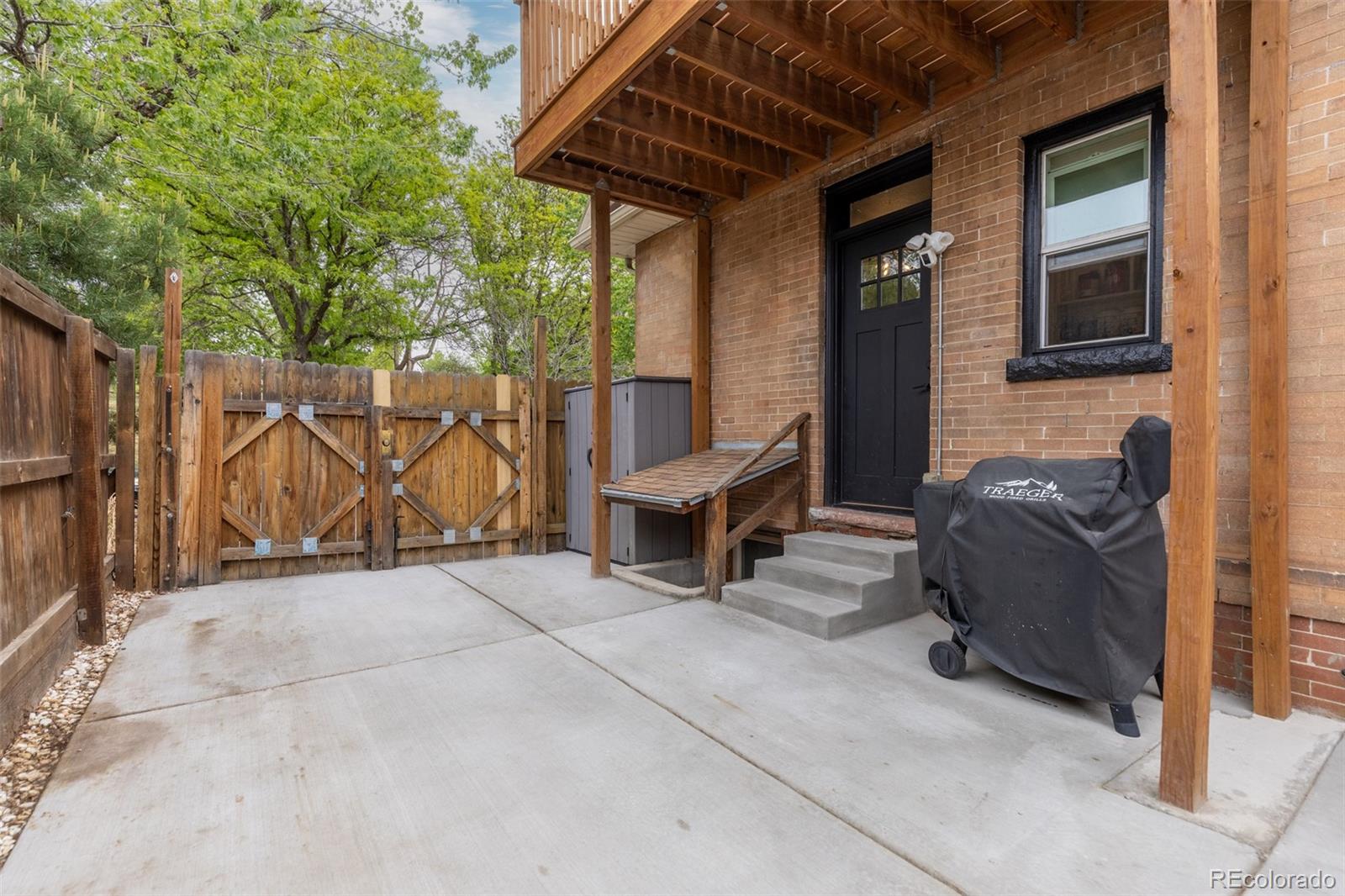 MLS Image #34 for 2151 n clay street,denver, Colorado