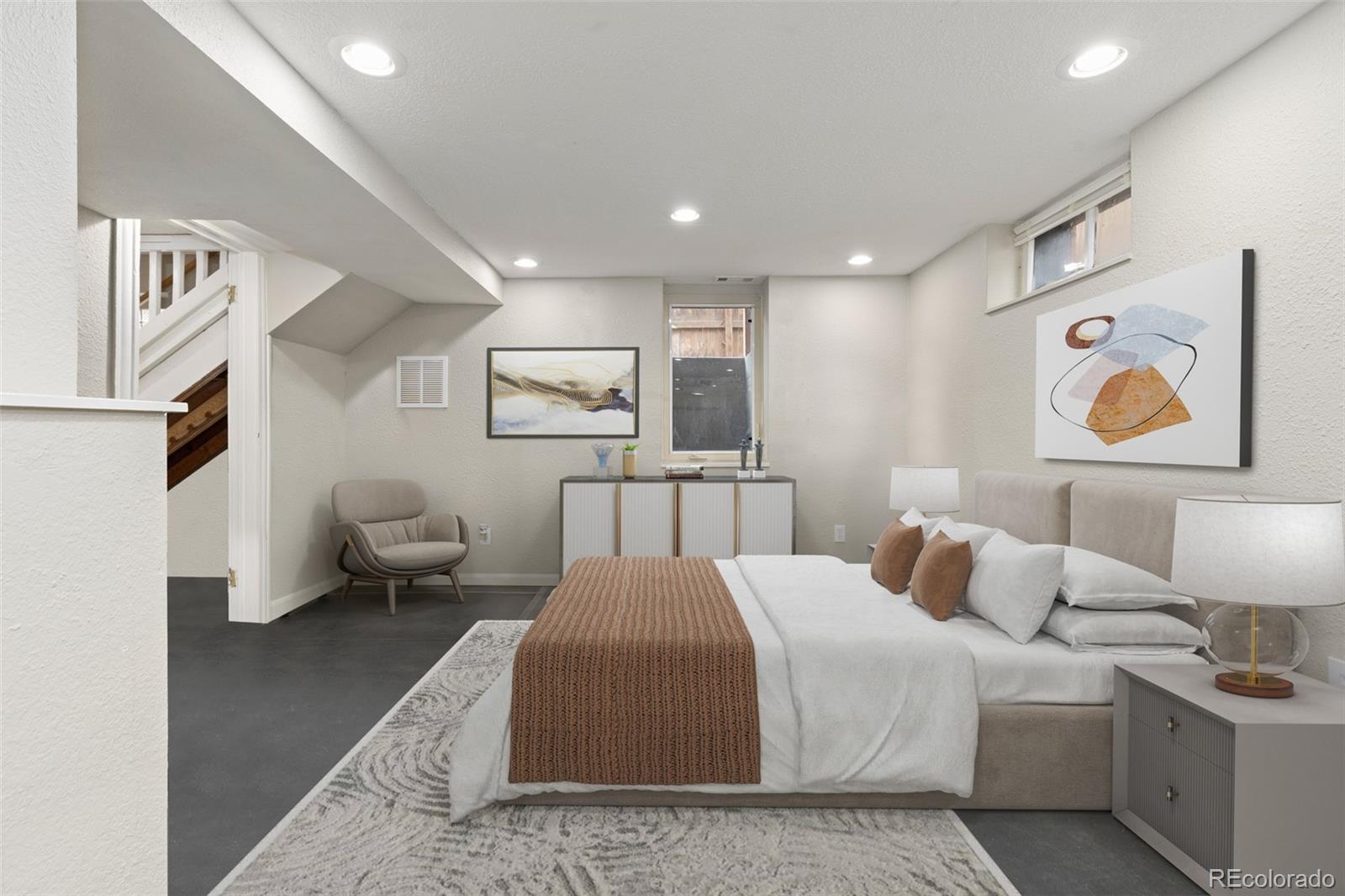 MLS Image #35 for 2151 n clay street,denver, Colorado