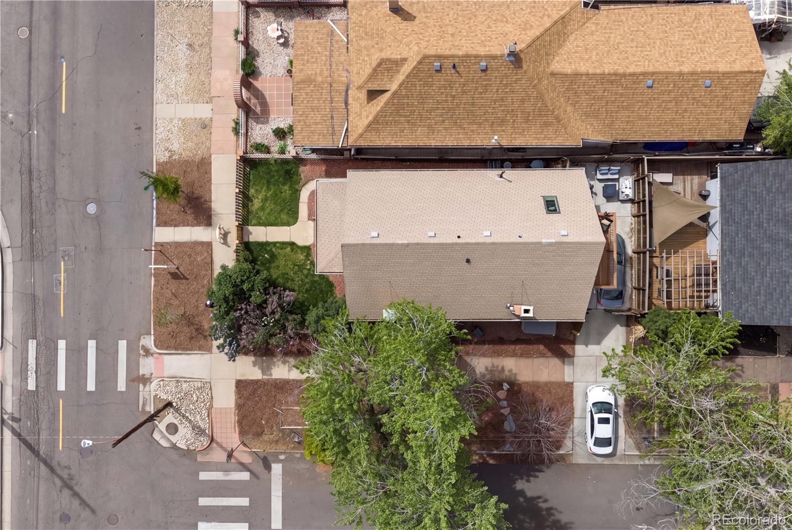 MLS Image #36 for 2151 n clay street,denver, Colorado