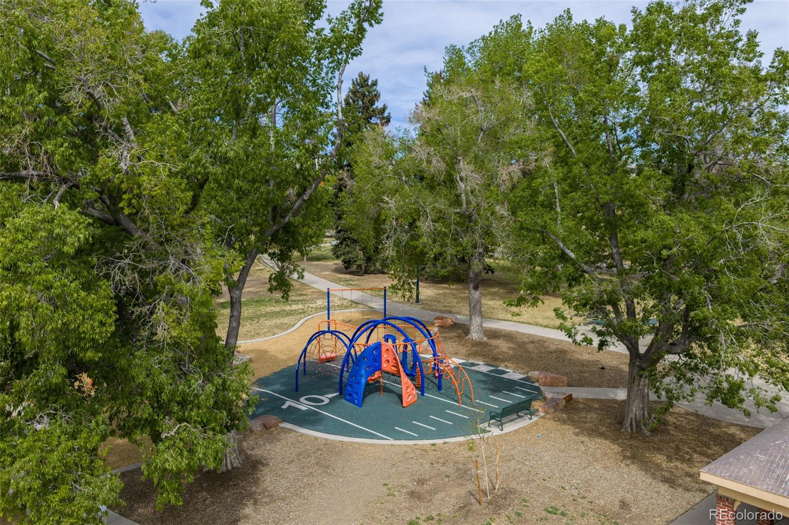 MLS Image #37 for 2151 n clay street,denver, Colorado